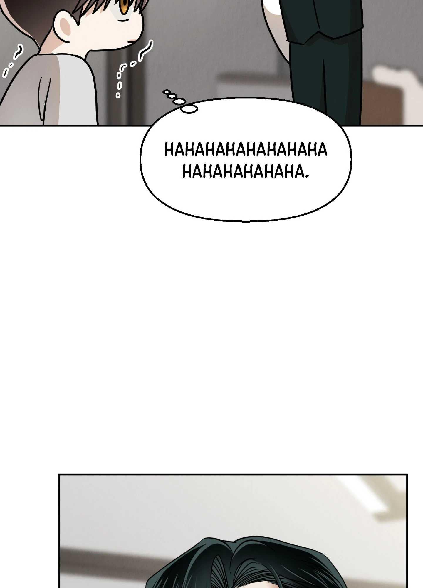 The Lotus and the Lost [Uncensored] Chapter 25 - Page 43 in English