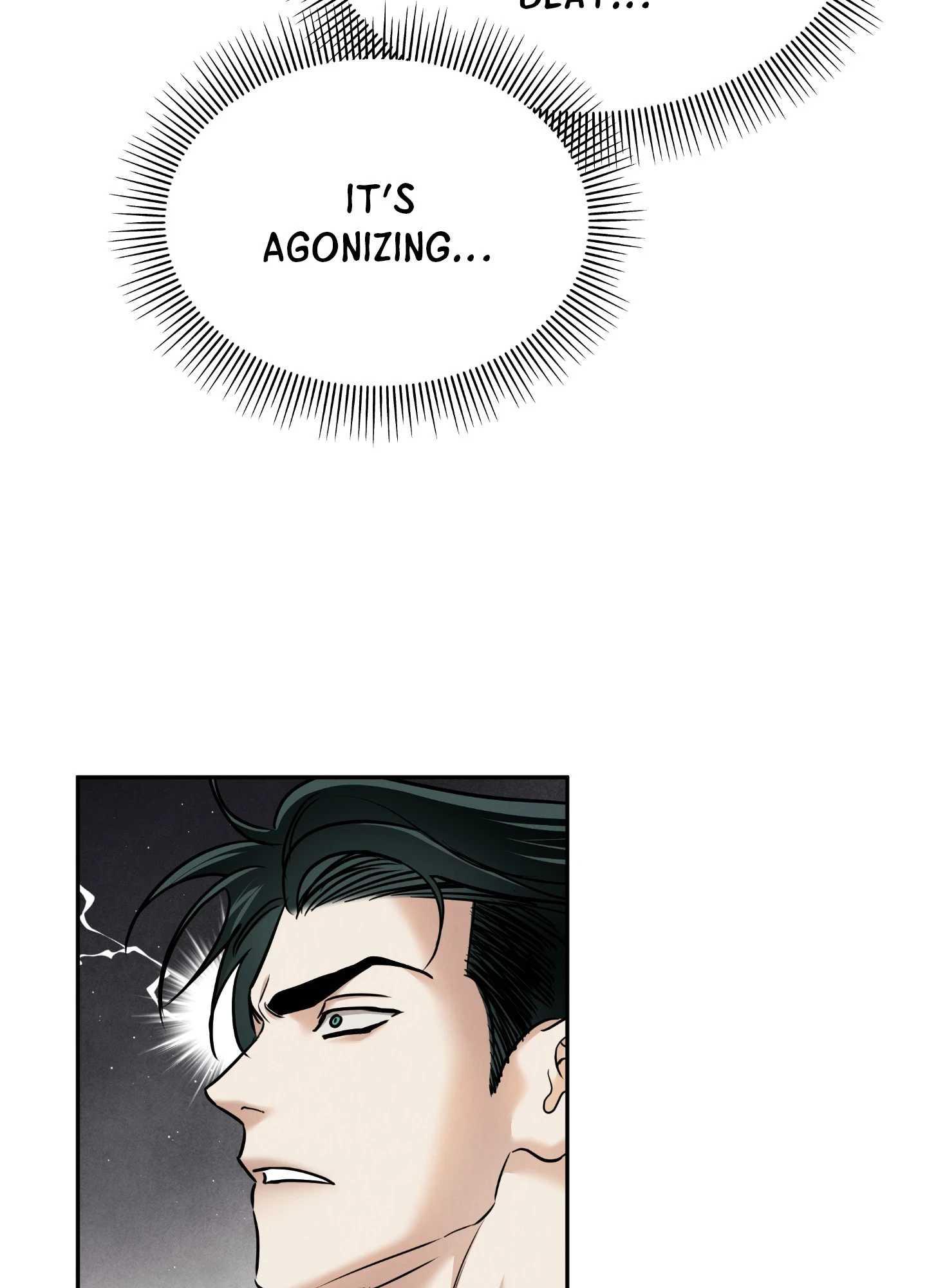 The Lotus and the Lost [Uncensored] Chapter 25 - Page 49 in English