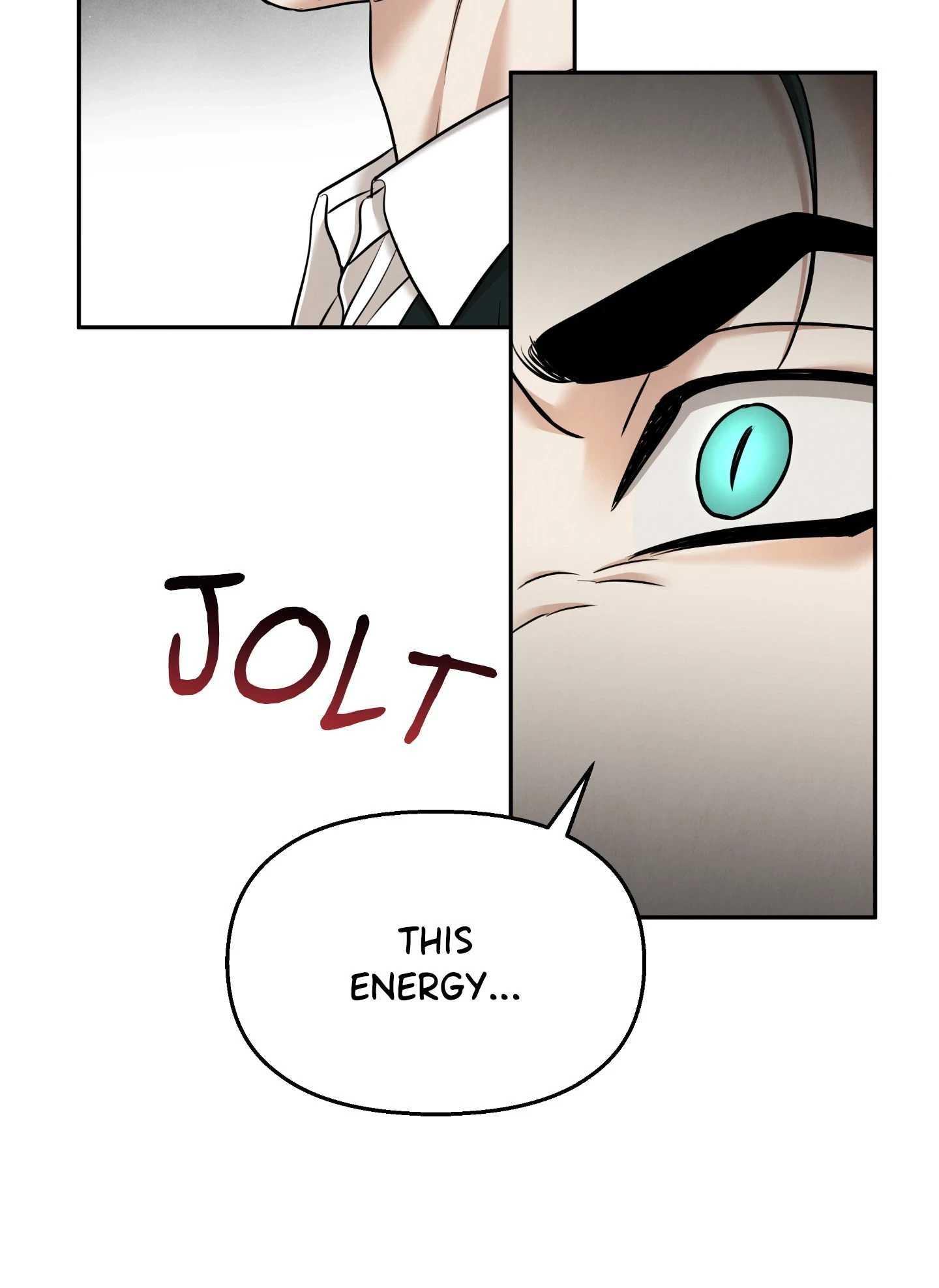 The Lotus and the Lost [Uncensored] Chapter 25 - Page 50 in English