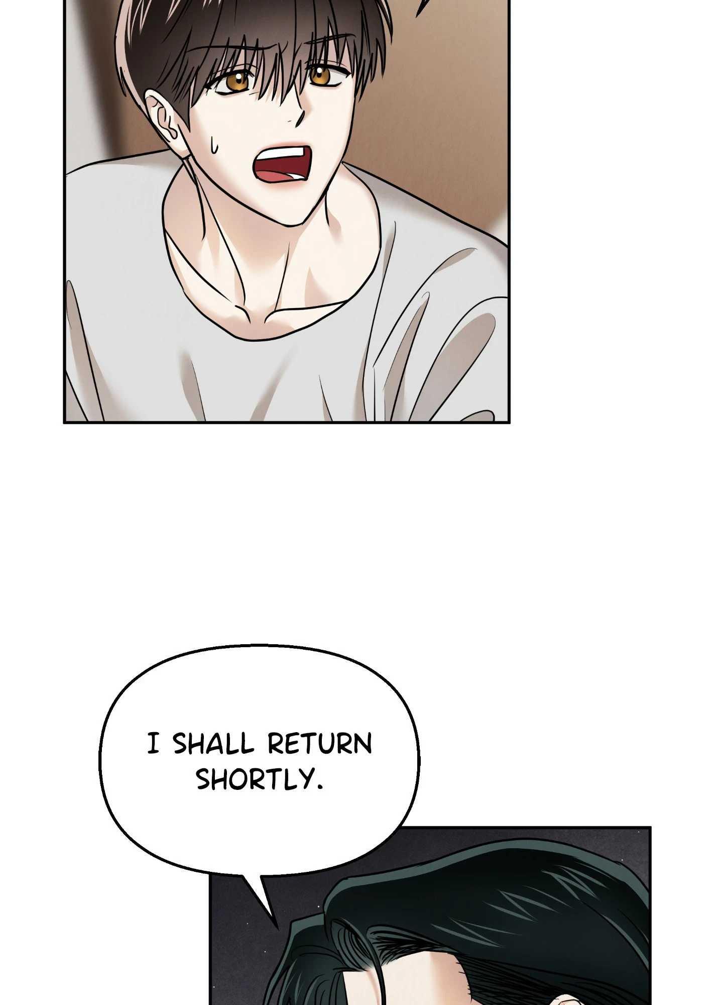 The Lotus and the Lost [Uncensored] Chapter 25 - Page 53 in English