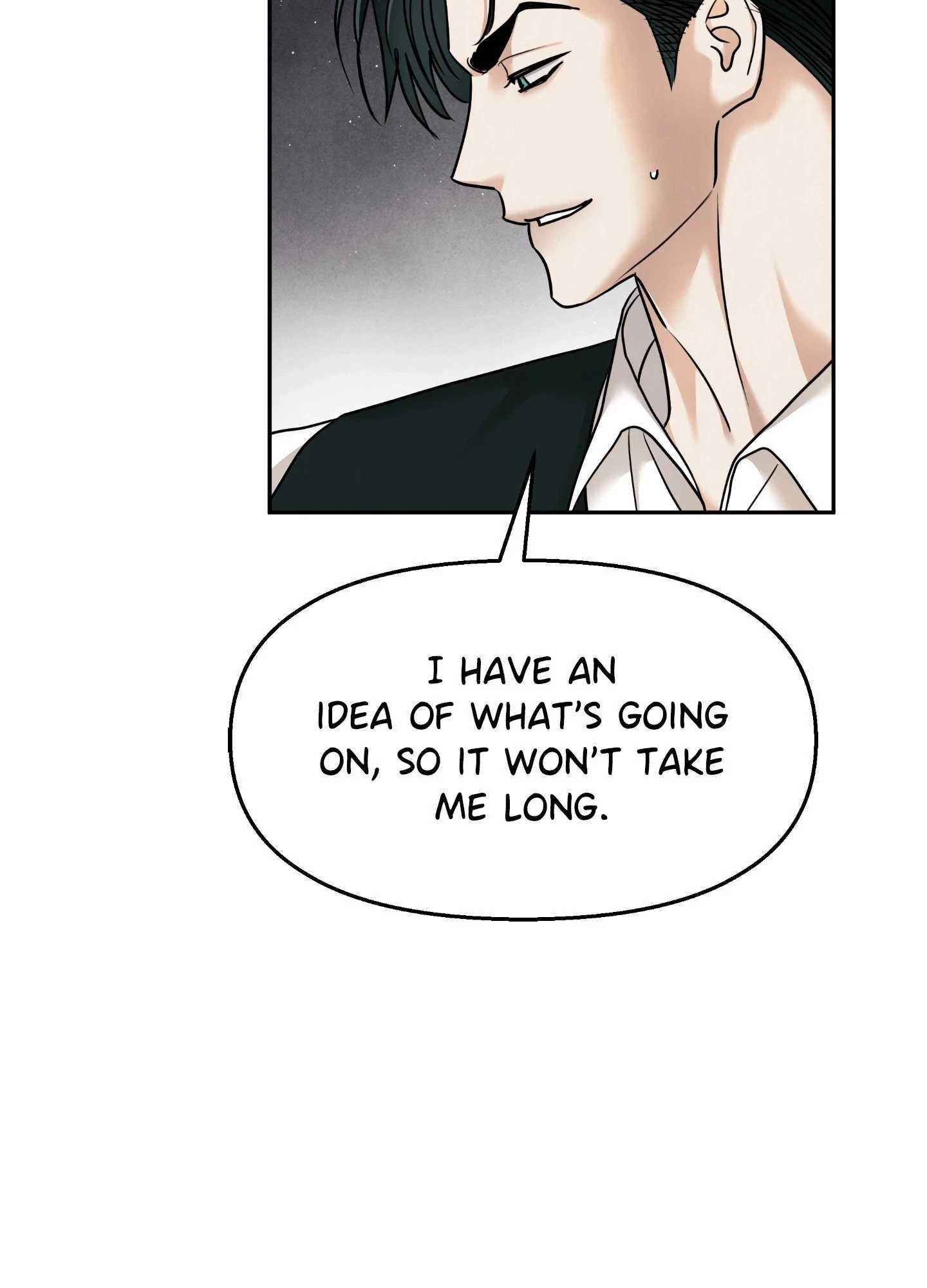 The Lotus and the Lost [Uncensored] Chapter 25 - Page 54 in English