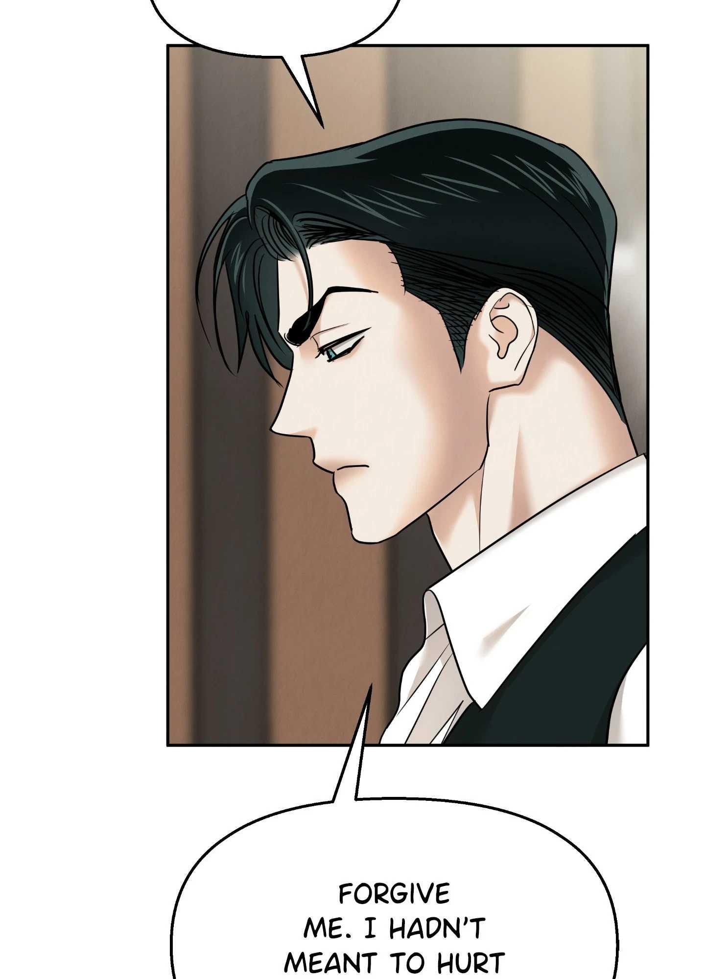 The Lotus and the Lost [Uncensored] Chapter 25 - Page 59 in English