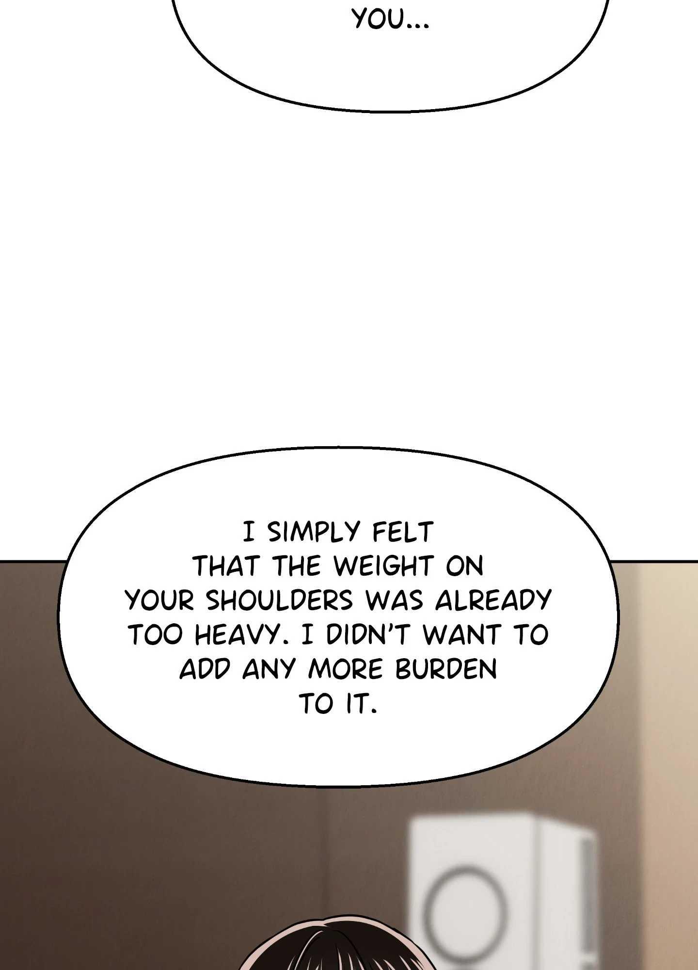 The Lotus and the Lost [Uncensored] Chapter 25 - Page 60 in English