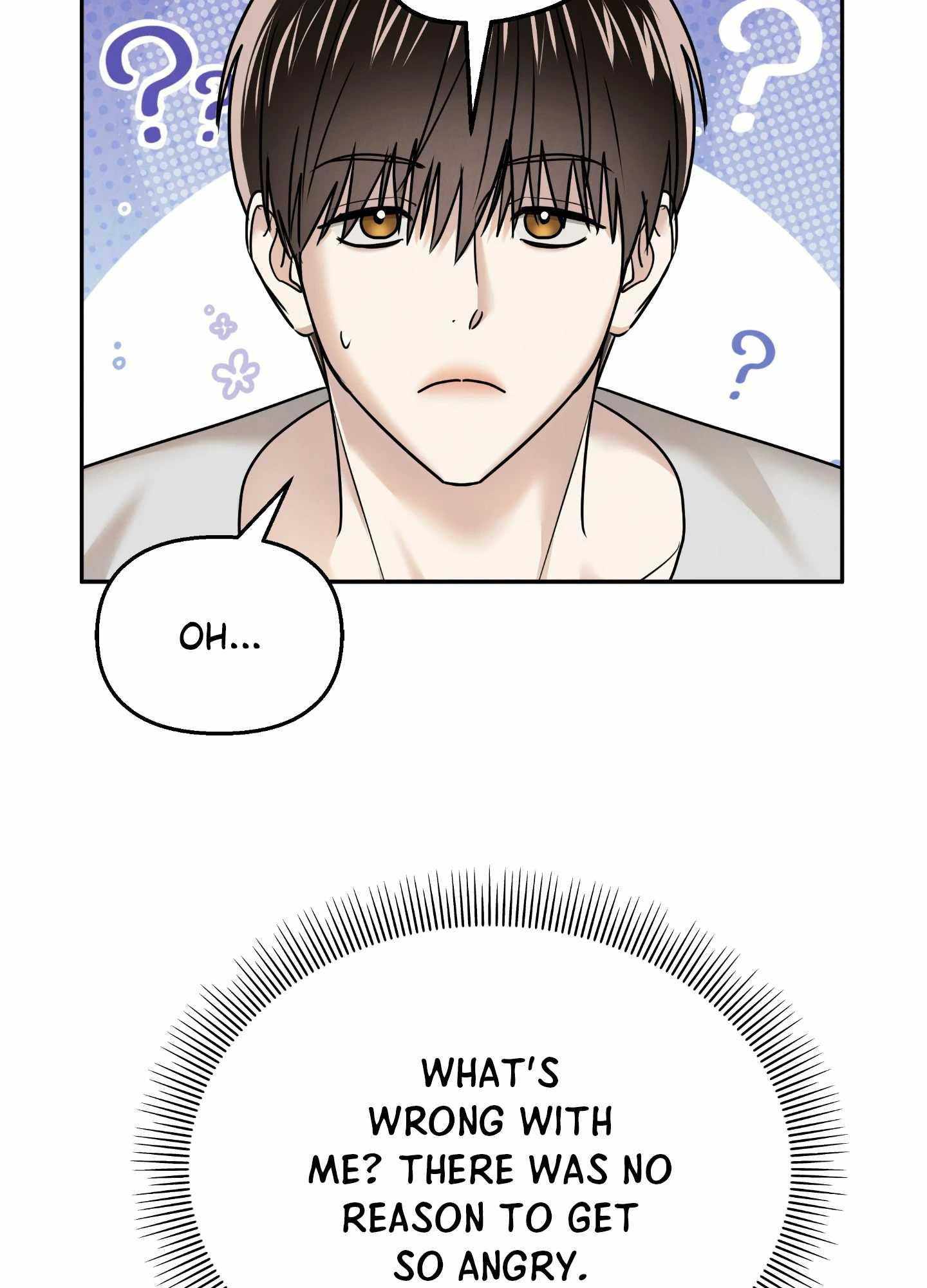 The Lotus and the Lost [Uncensored] Chapter 25 - Page 62 in English