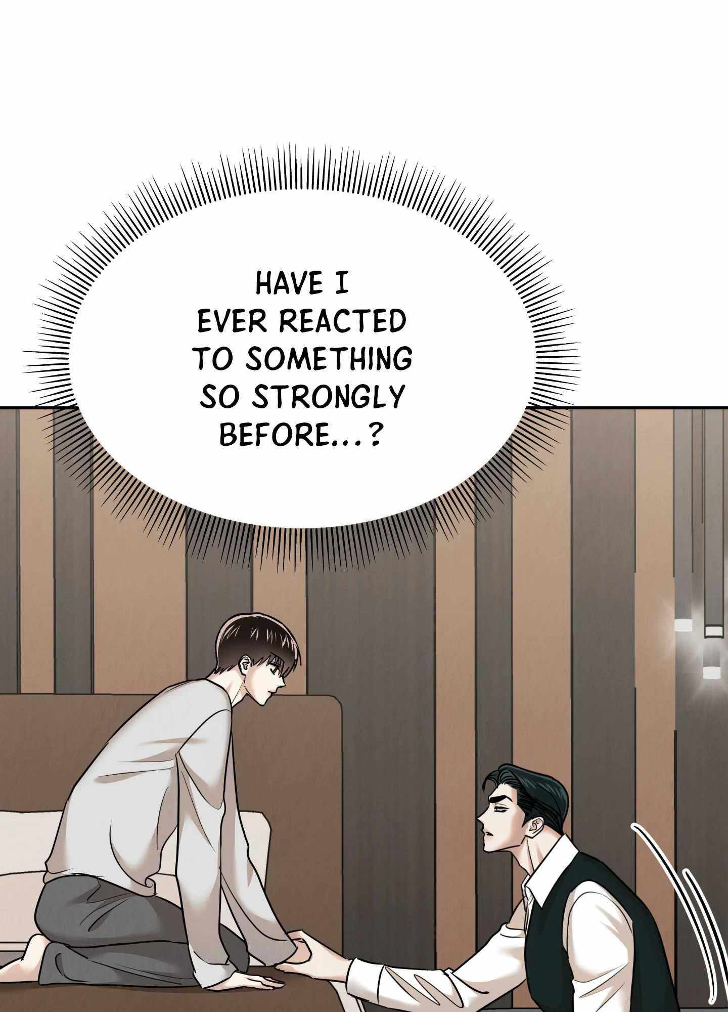 The Lotus and the Lost [Uncensored] Chapter 25 - Page 64 in English
