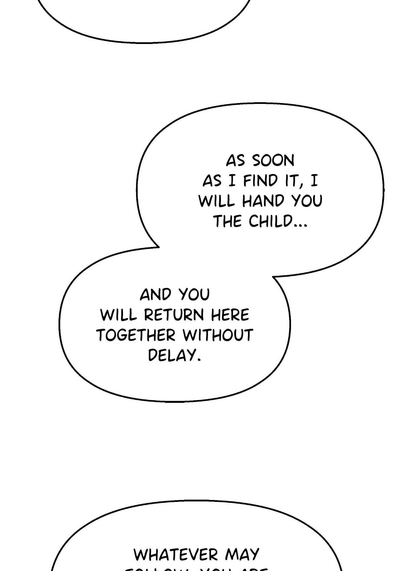 The Lotus and the Lost [Uncensored] Chapter 25 - Page 66 in English
