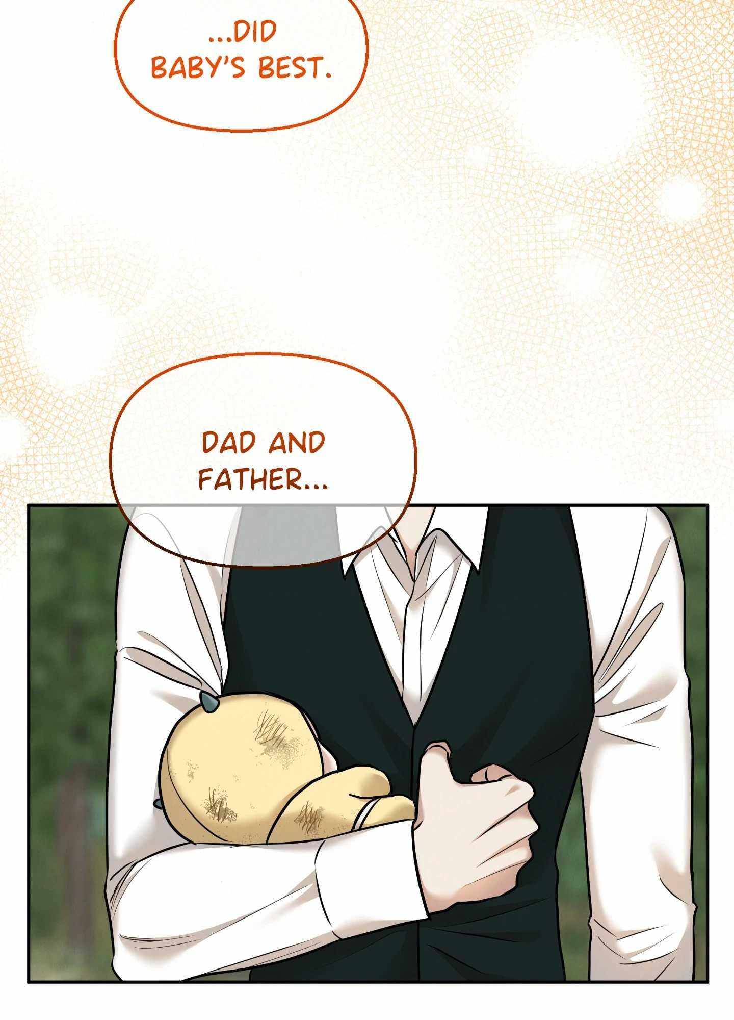 The Lotus and the Lost [Uncensored] Chapter 26 - Page 20 in English