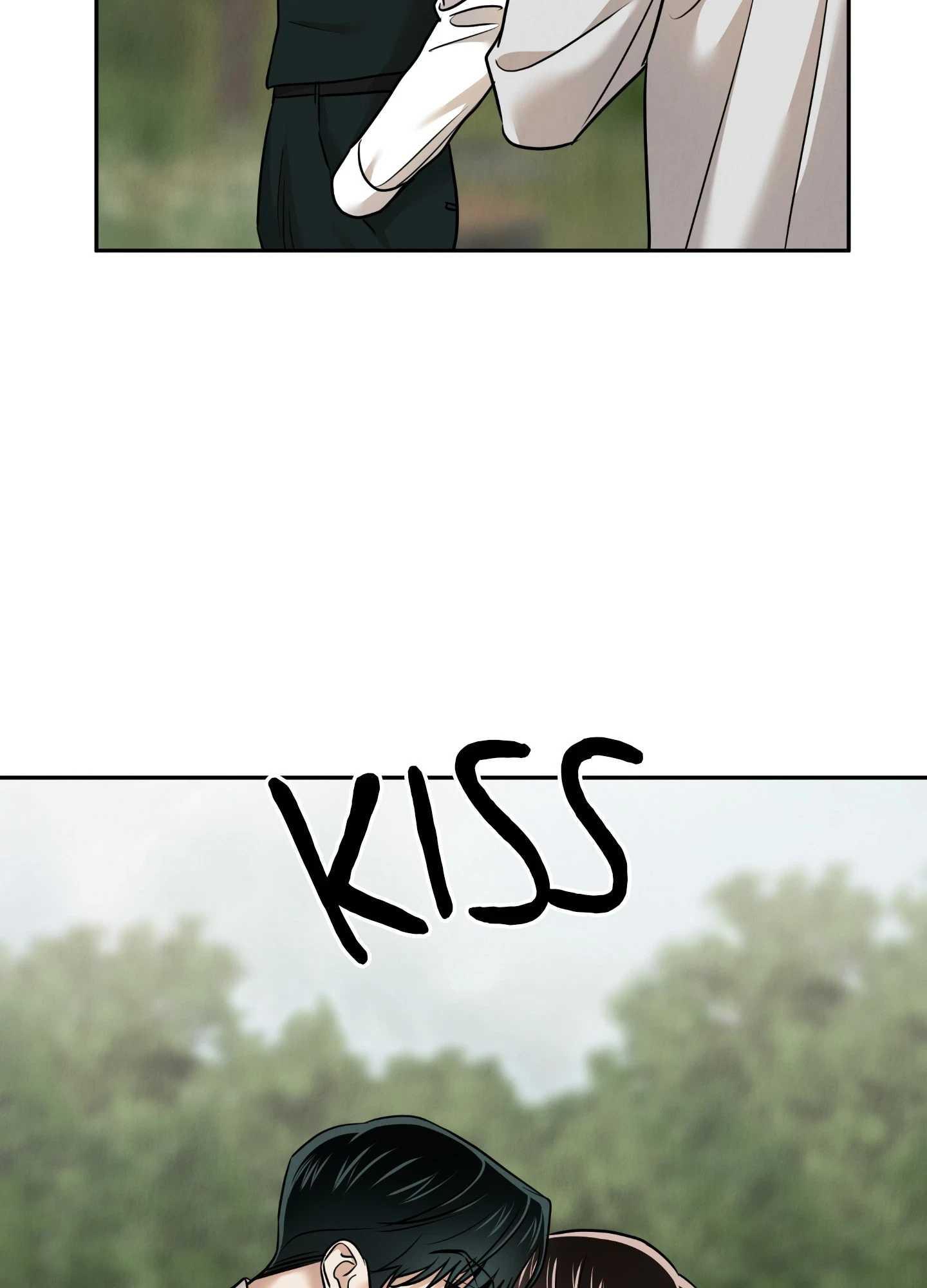 The Lotus and the Lost [Uncensored] Chapter 26 - Page 33 in English