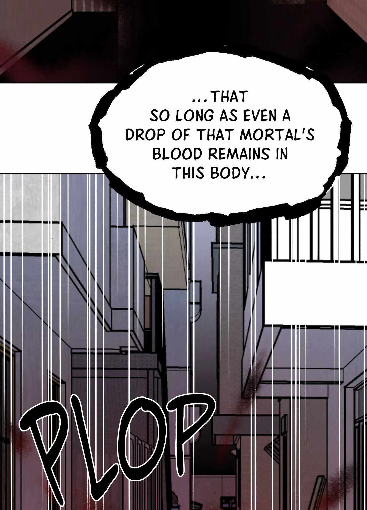 The Lotus and the Lost [Uncensored] Chapter 26 - Page 47 in English