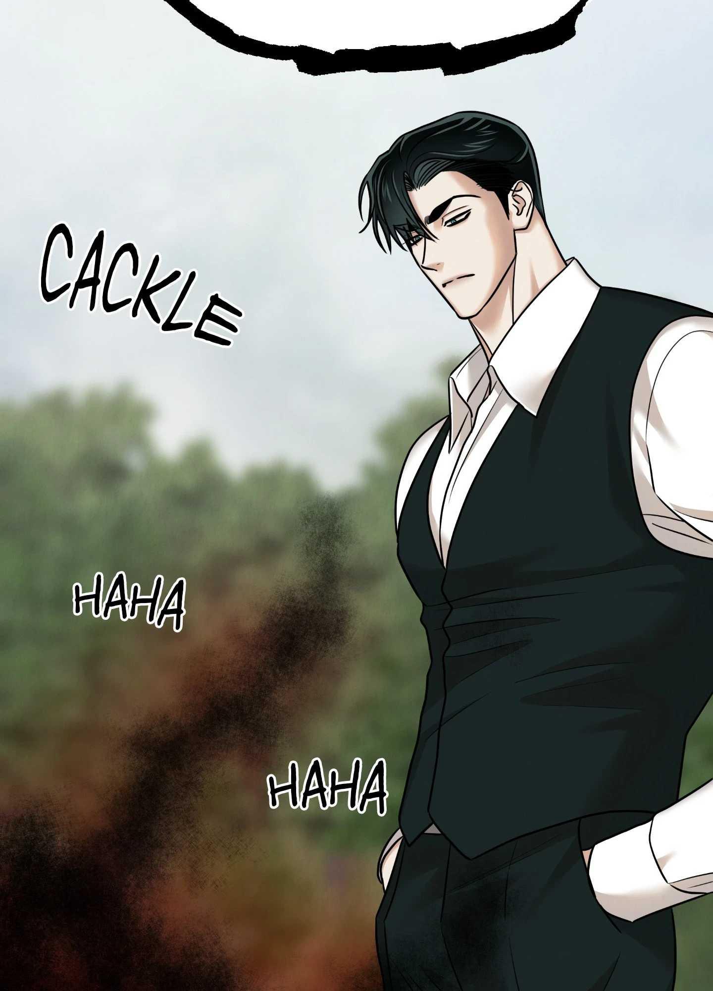 The Lotus and the Lost [Uncensored] Chapter 26 - Page 49 in English