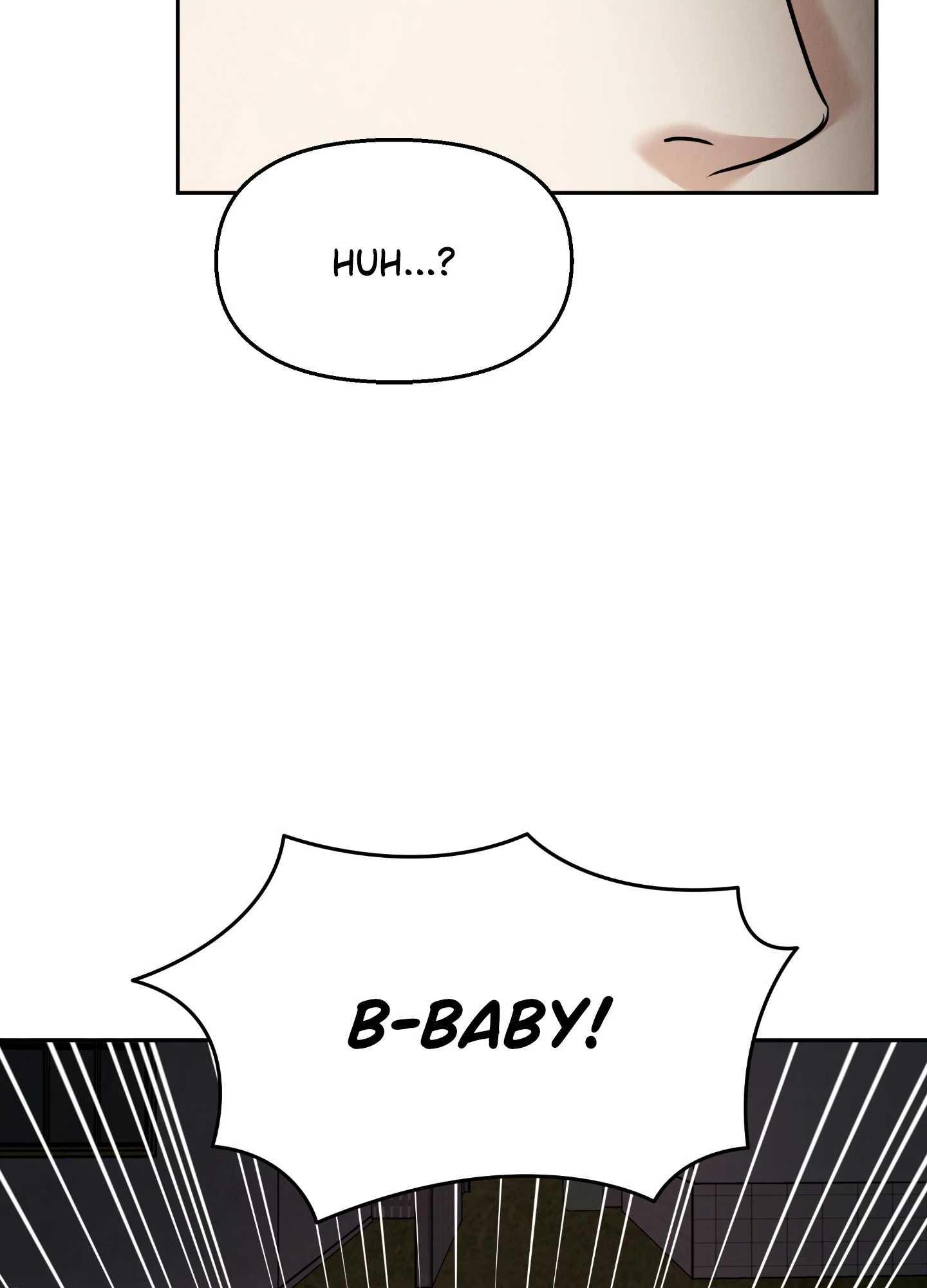 The Lotus and the Lost [Uncensored] Chapter 26 - Page 5 in English