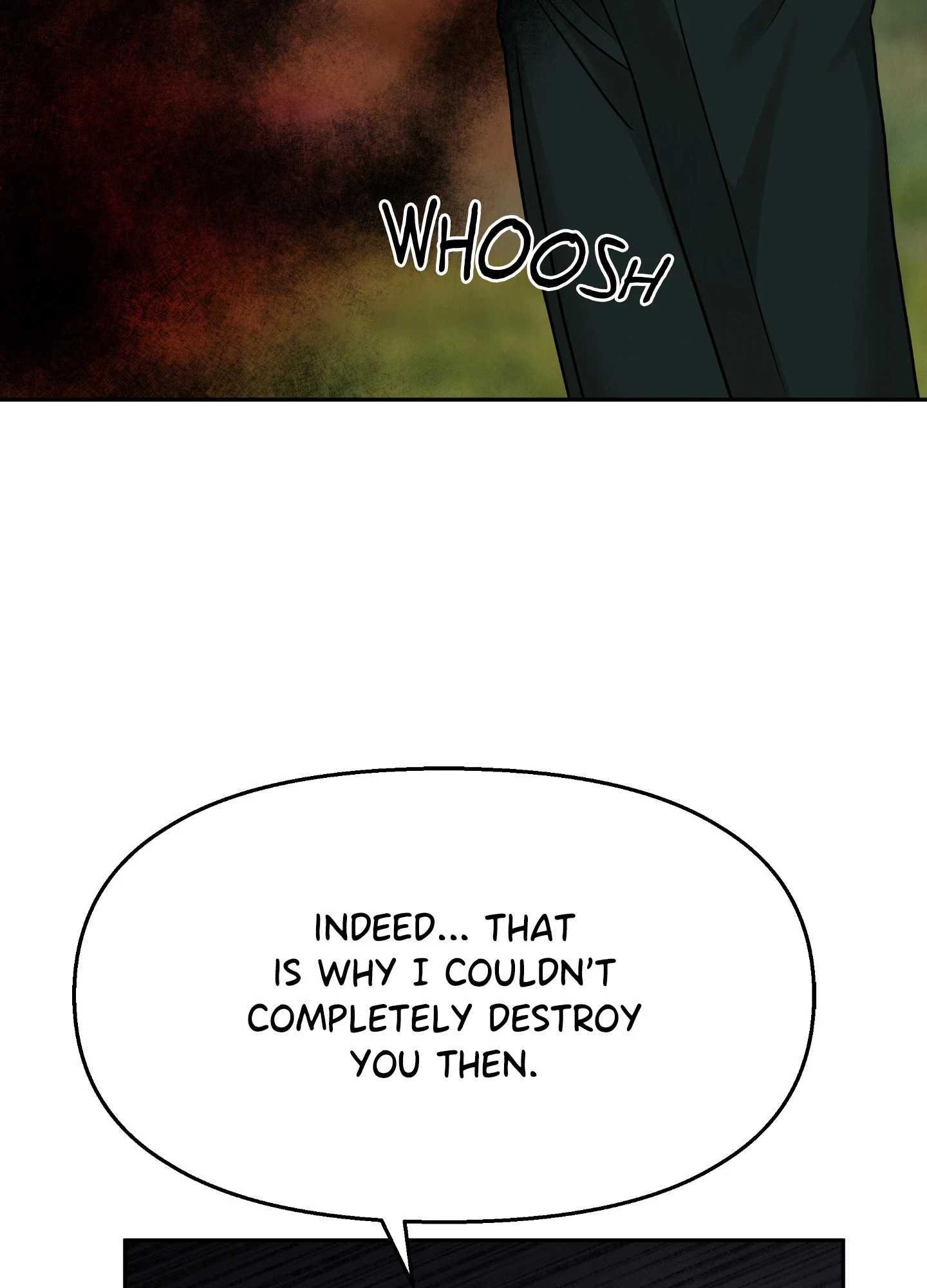 The Lotus and the Lost [Uncensored] Chapter 26 - Page 50 in English