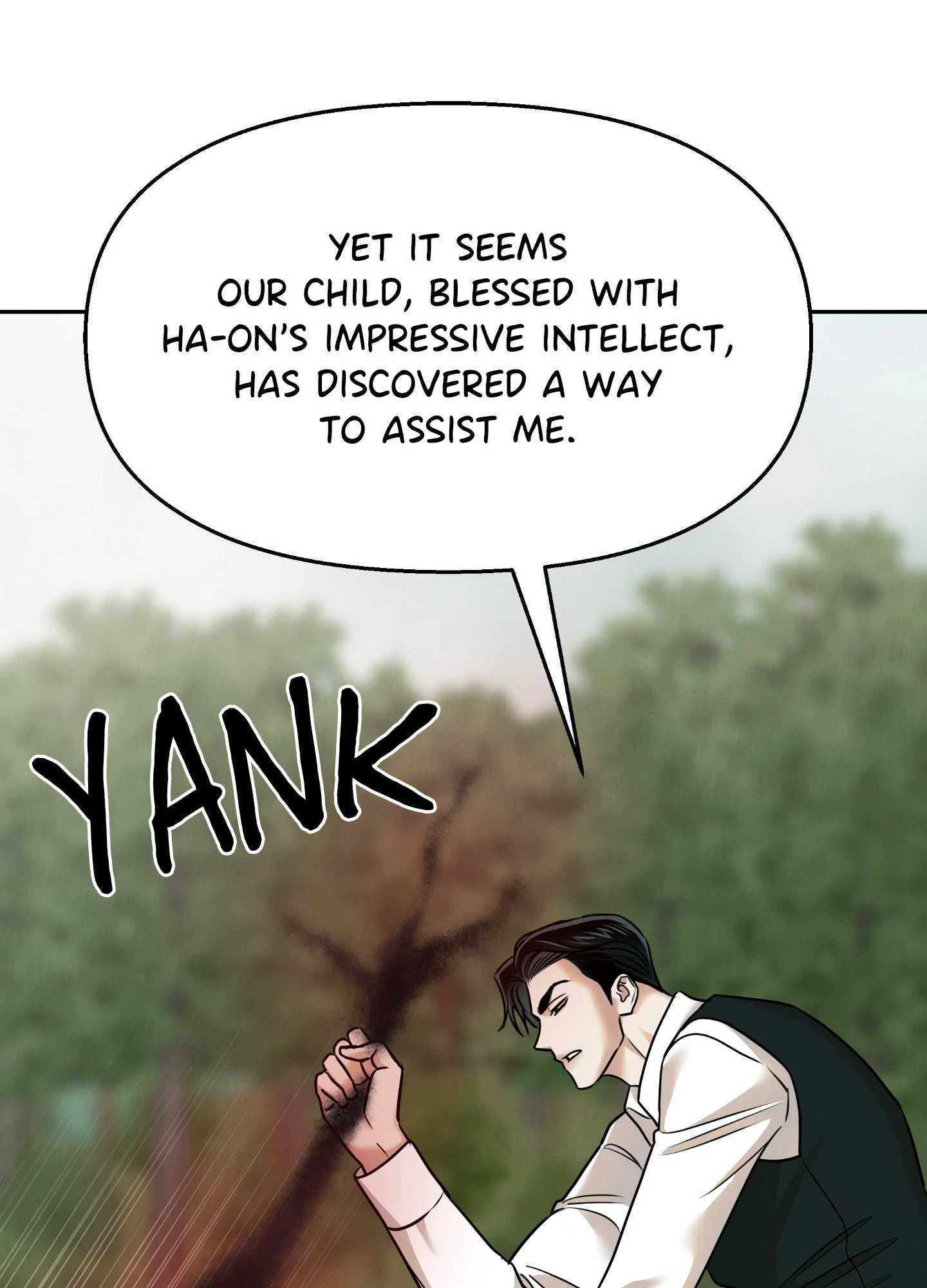 The Lotus and the Lost [Uncensored] Chapter 26 - Page 52 in English