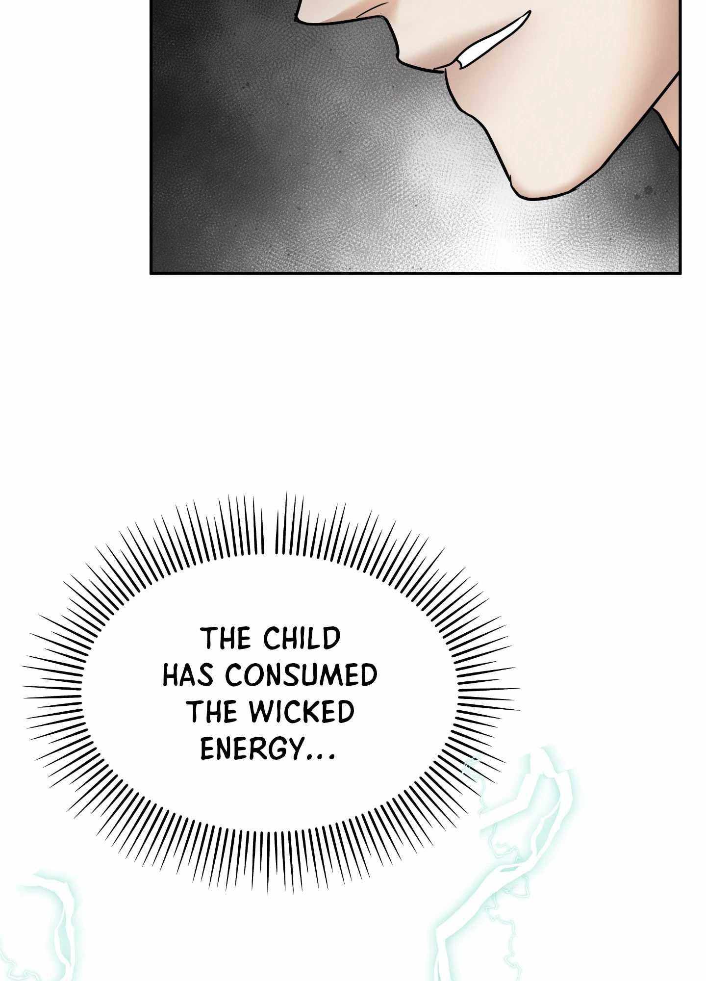 The Lotus and the Lost [Uncensored] Chapter 26 - Page 56 in English