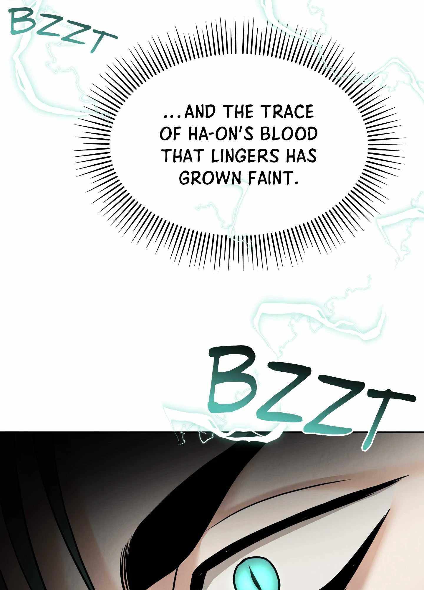The Lotus and the Lost [Uncensored] Chapter 26 - Page 57 in English