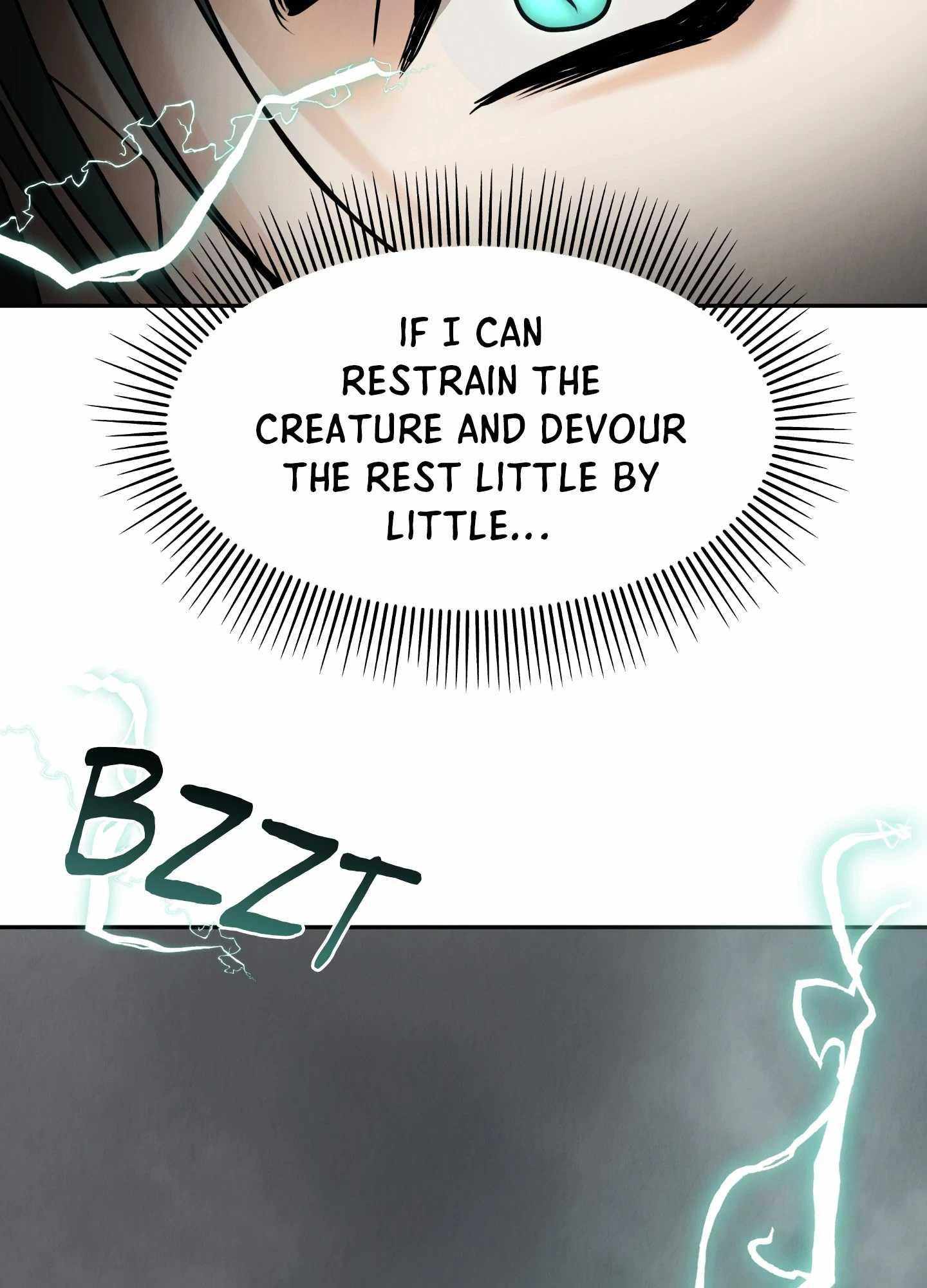 The Lotus and the Lost [Uncensored] Chapter 26 - Page 58 in English