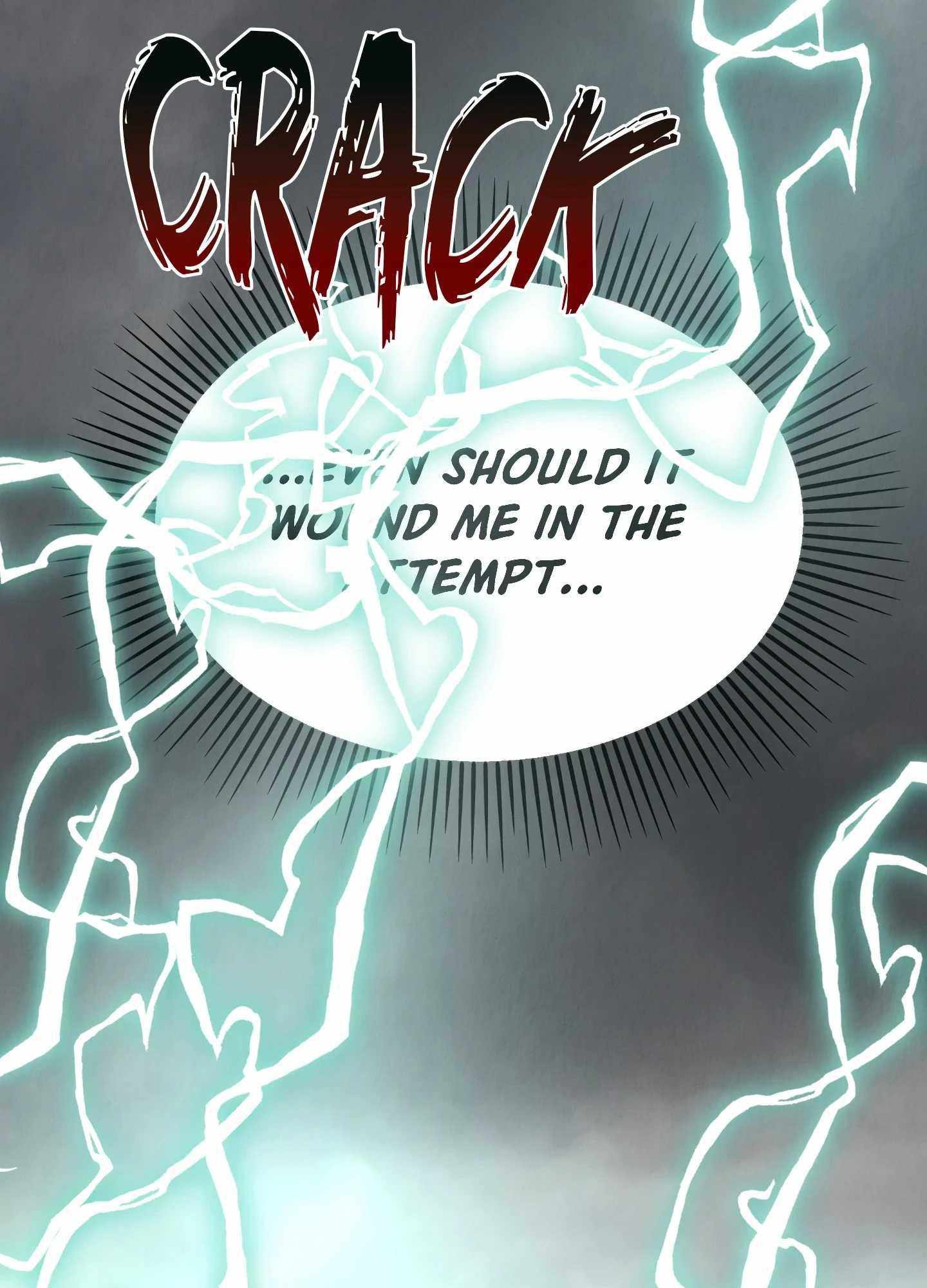 The Lotus and the Lost [Uncensored] Chapter 26 - Page 59 in English