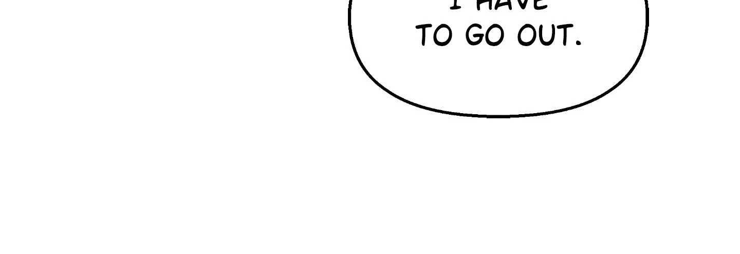 The Lotus and the Lost [Uncensored] Chapter 26 - Page 67 in English