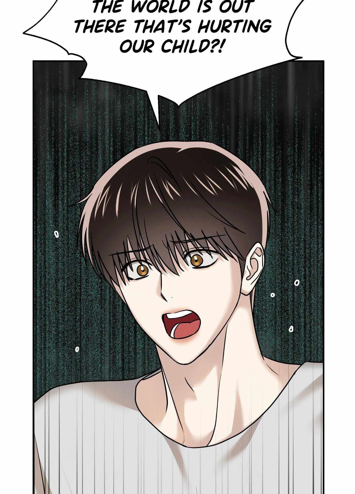 The Lotus and the Lost [Uncensored] Chapter 26 - Page 70 in English