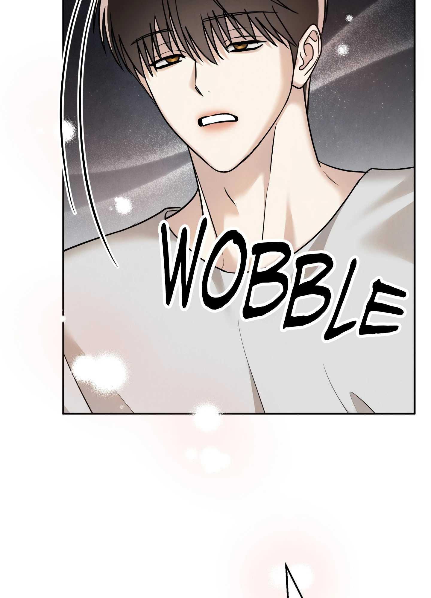 The Lotus and the Lost [Uncensored] Chapter 26 - Page 72 in English