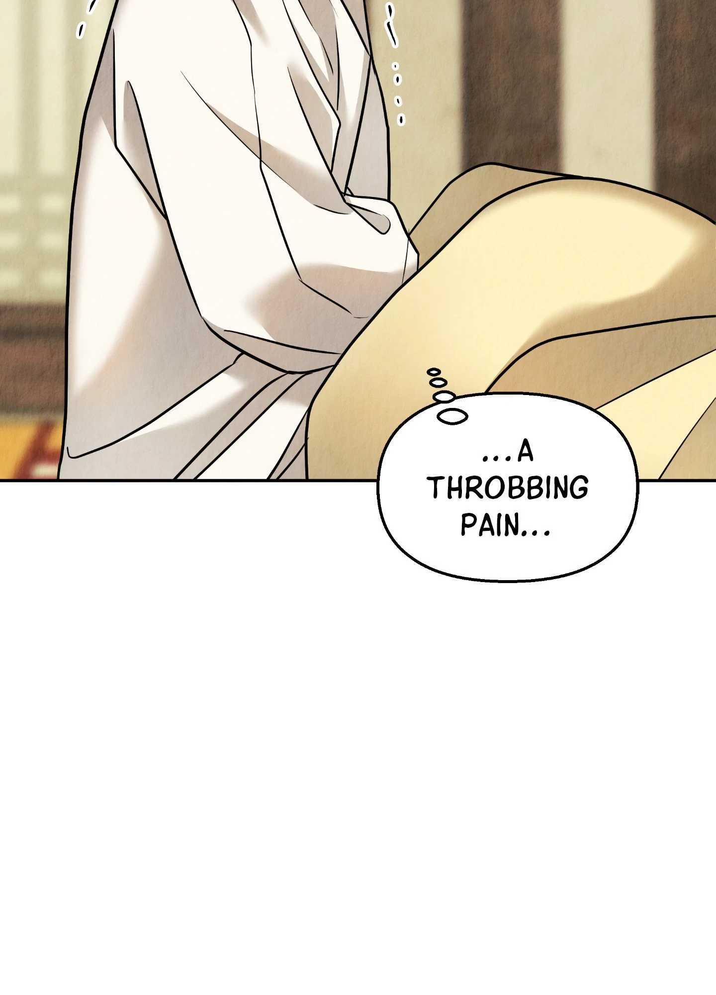 The Lotus and the Lost [Uncensored] Chapter 26 - Page 82 in English