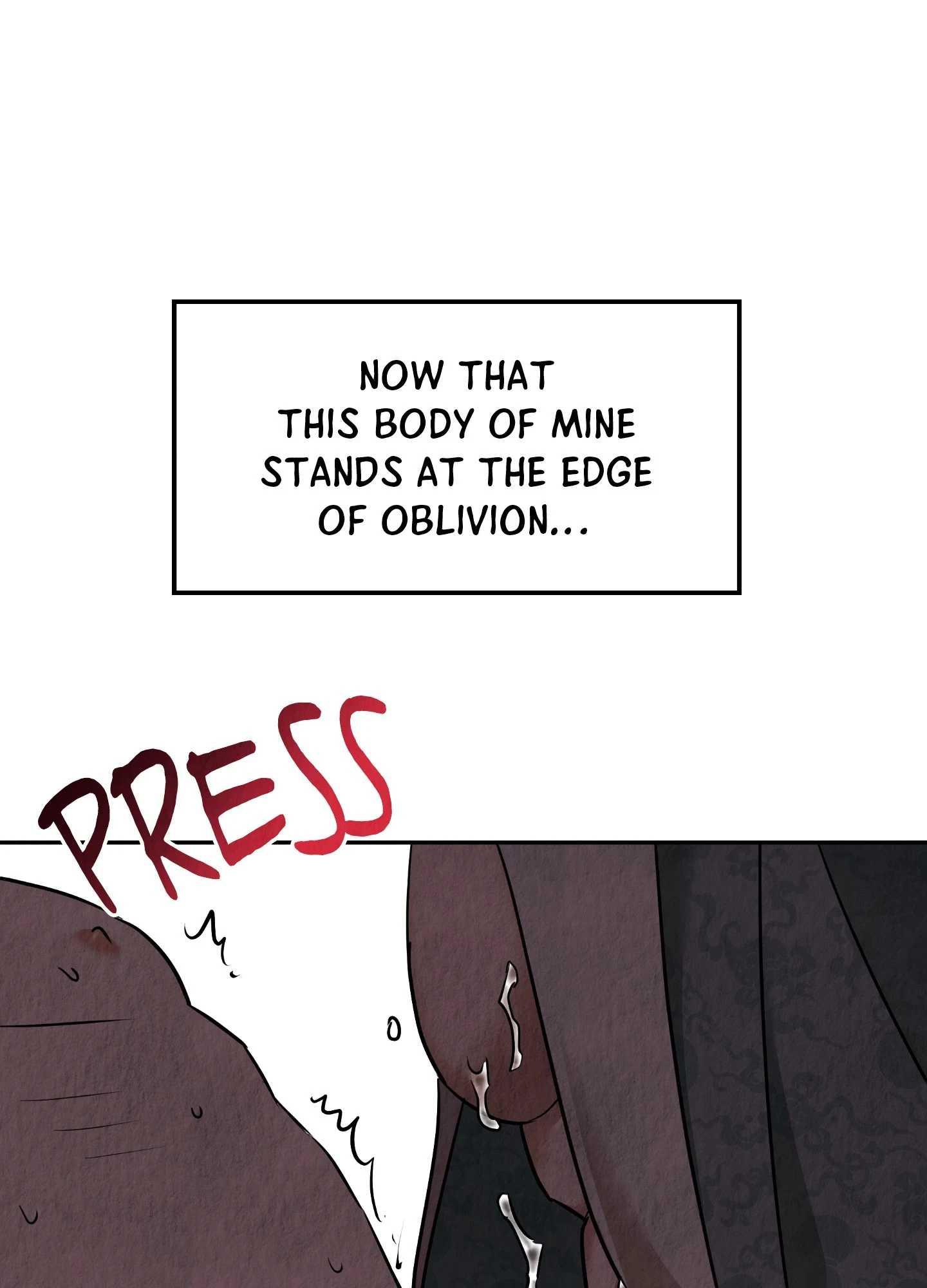 The Lotus and the Lost [Uncensored] Chapter 28 - Page 20 in English