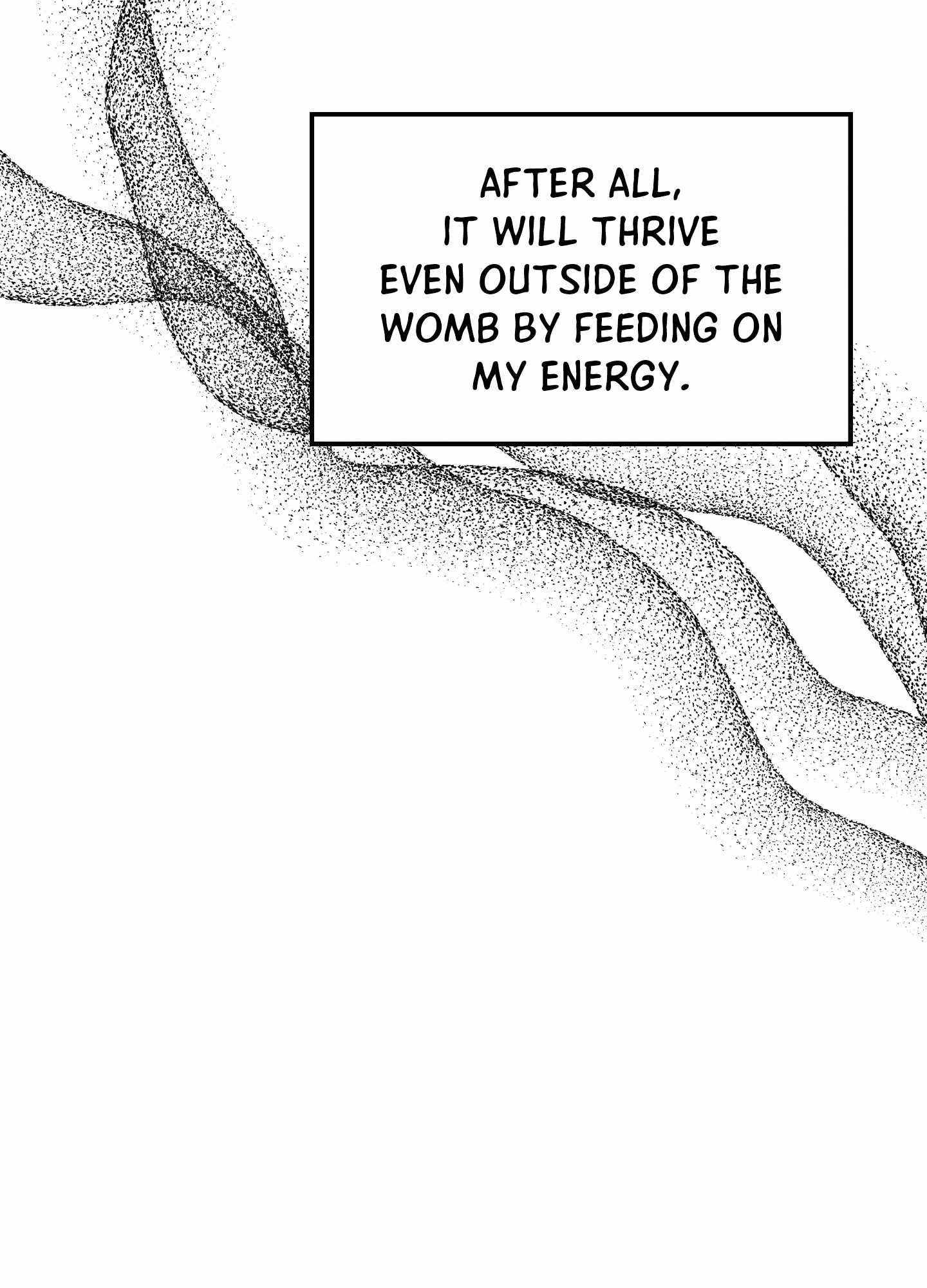 The Lotus and the Lost [Uncensored] Chapter 28 - Page 33 in English