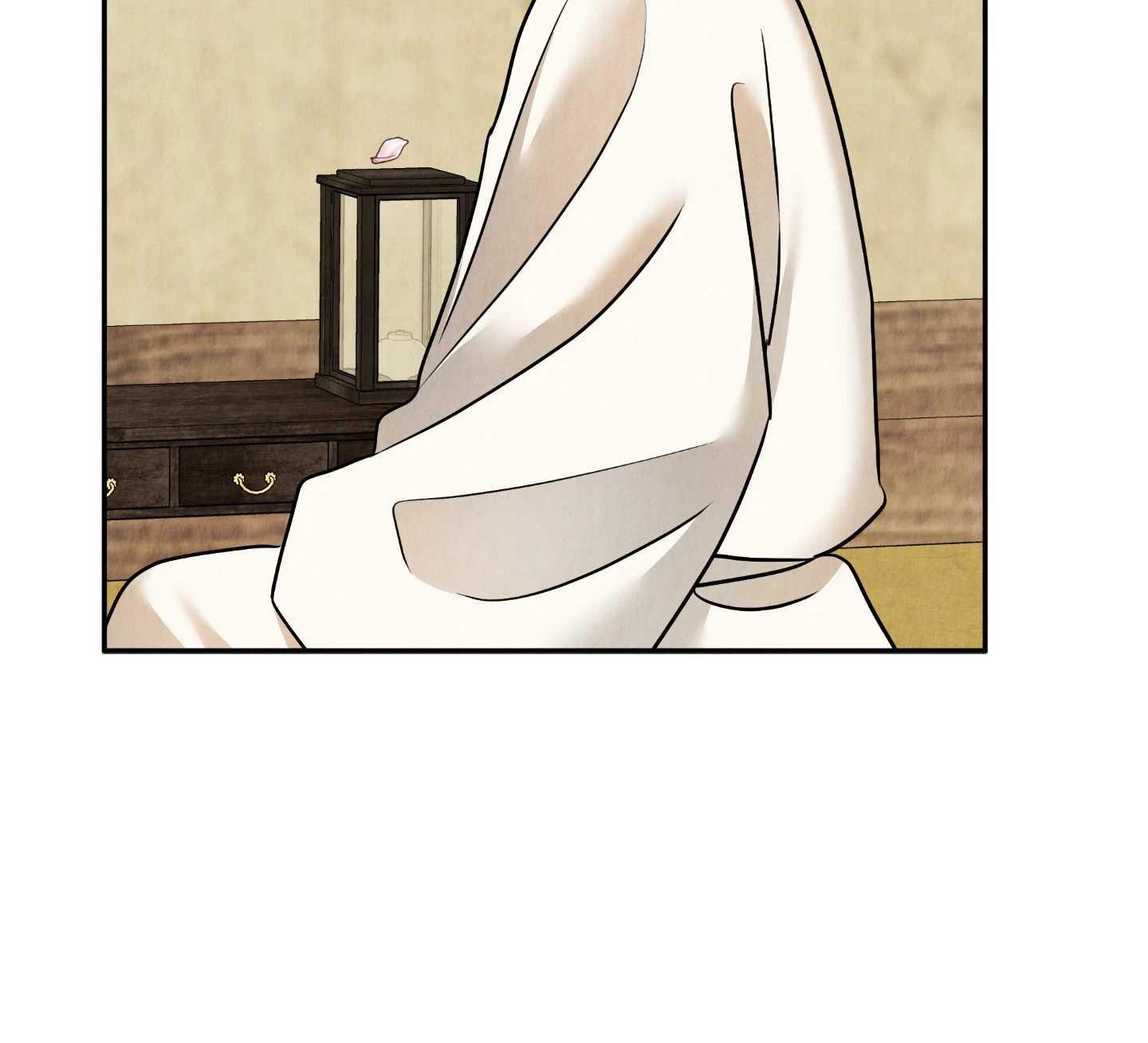 The Lotus and the Lost [Uncensored] Chapter 28 - Page 37 in English