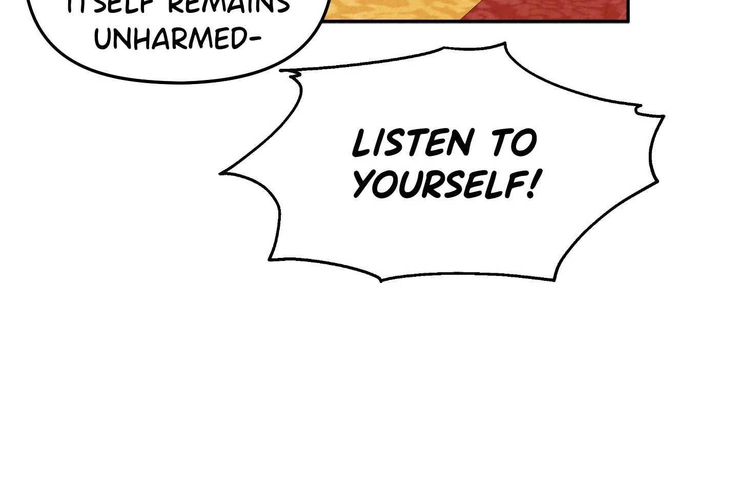 The Lotus and the Lost [Uncensored] Chapter 28 - Page 48 in English