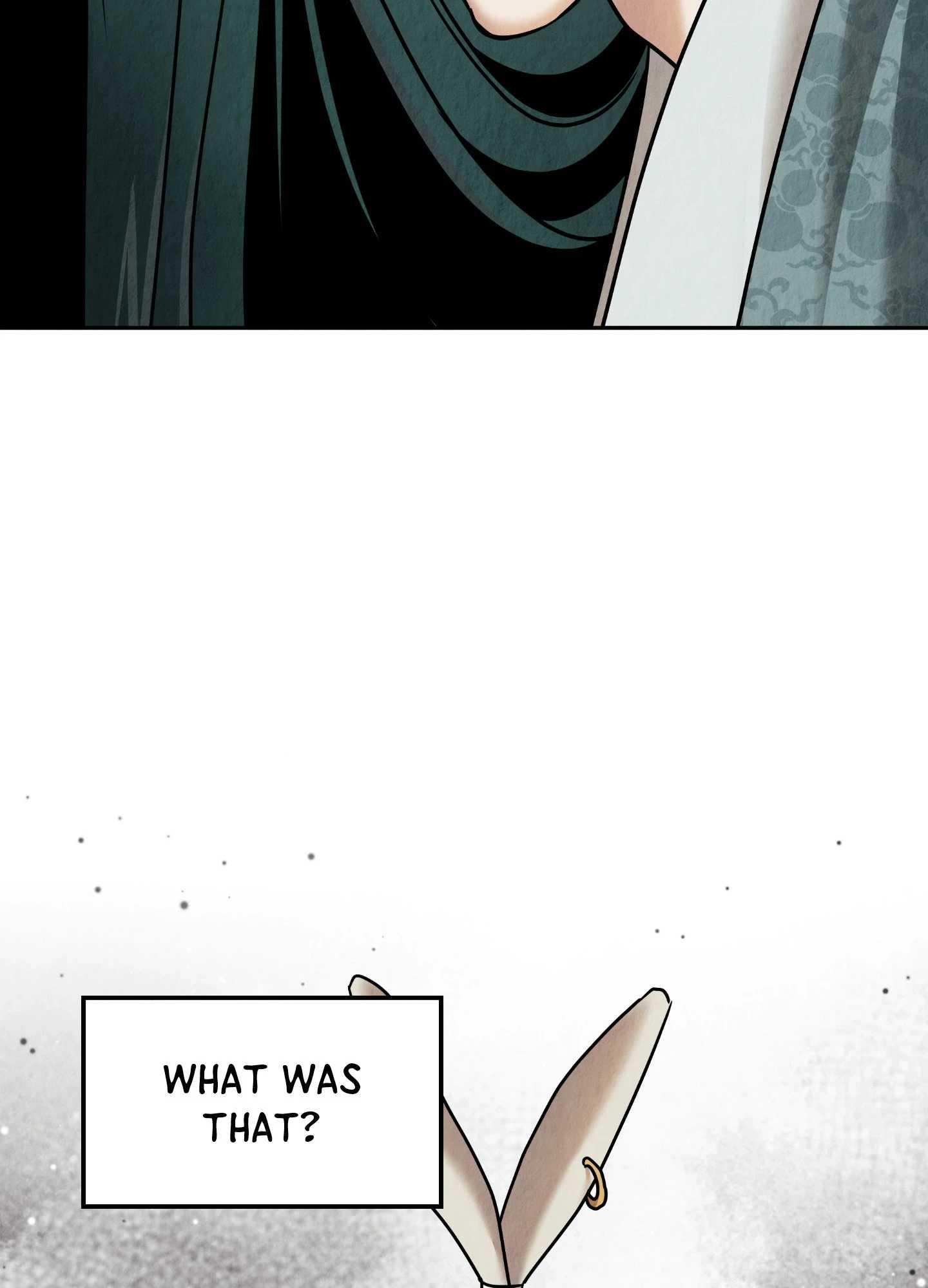 The Lotus and the Lost [Uncensored] Chapter 28 - Page 56 in English