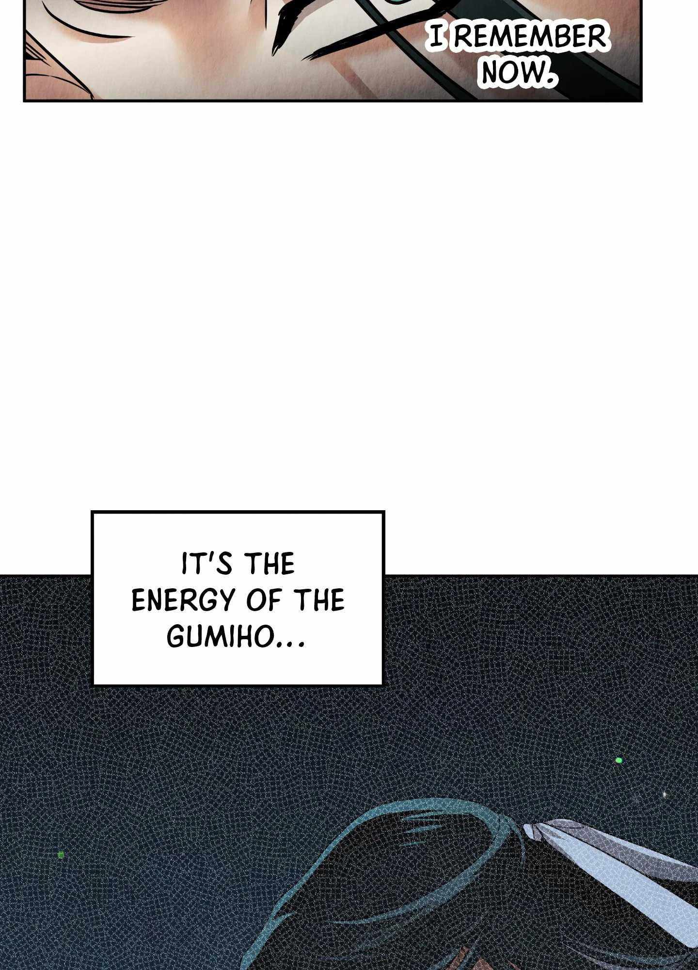 The Lotus and the Lost [Uncensored] Chapter 28 - Page 60 in English