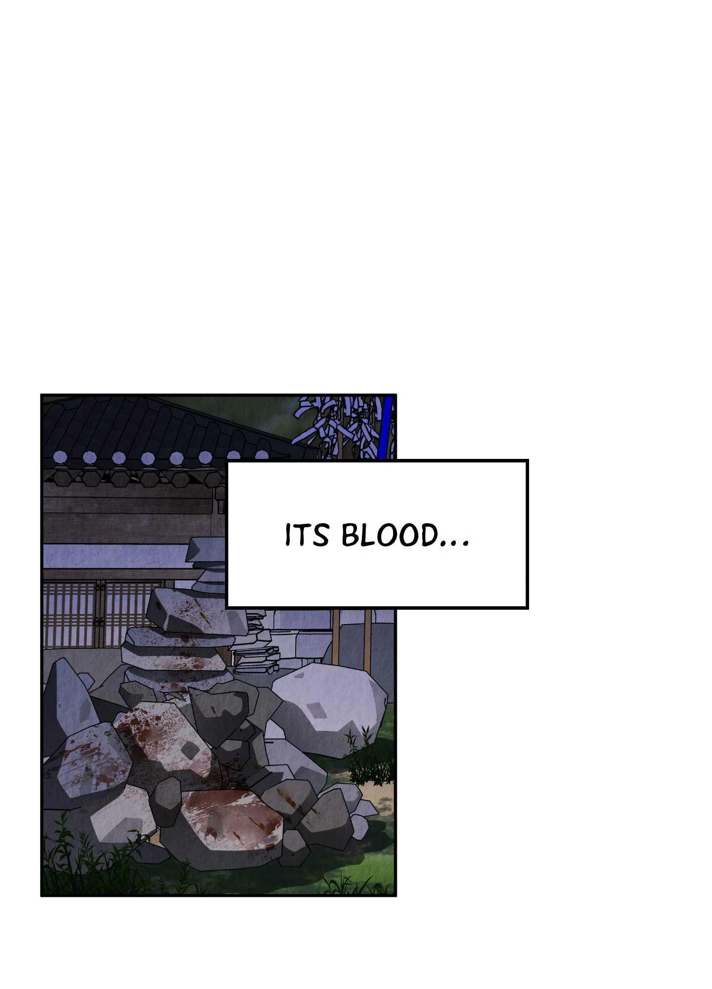 The Lotus and the Lost [Uncensored] Chapter 28 - Page 62 in English