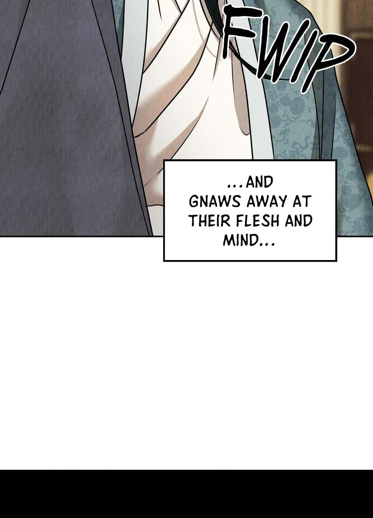 The Lotus and the Lost [Uncensored] Chapter 28 - Page 65 in English