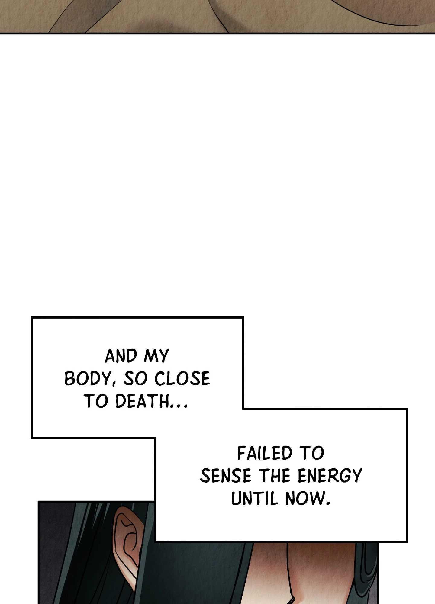 The Lotus and the Lost [Uncensored] Chapter 28 - Page 67 in English