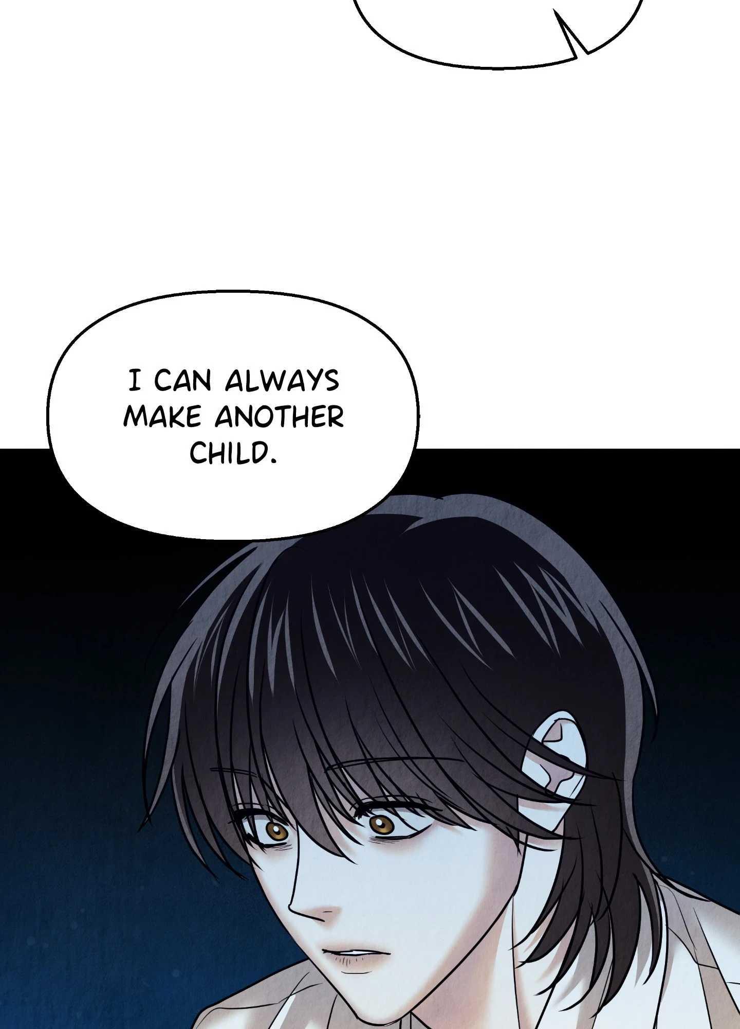The Lotus and the Lost [Uncensored] Chapter 28 - Page 69 in English