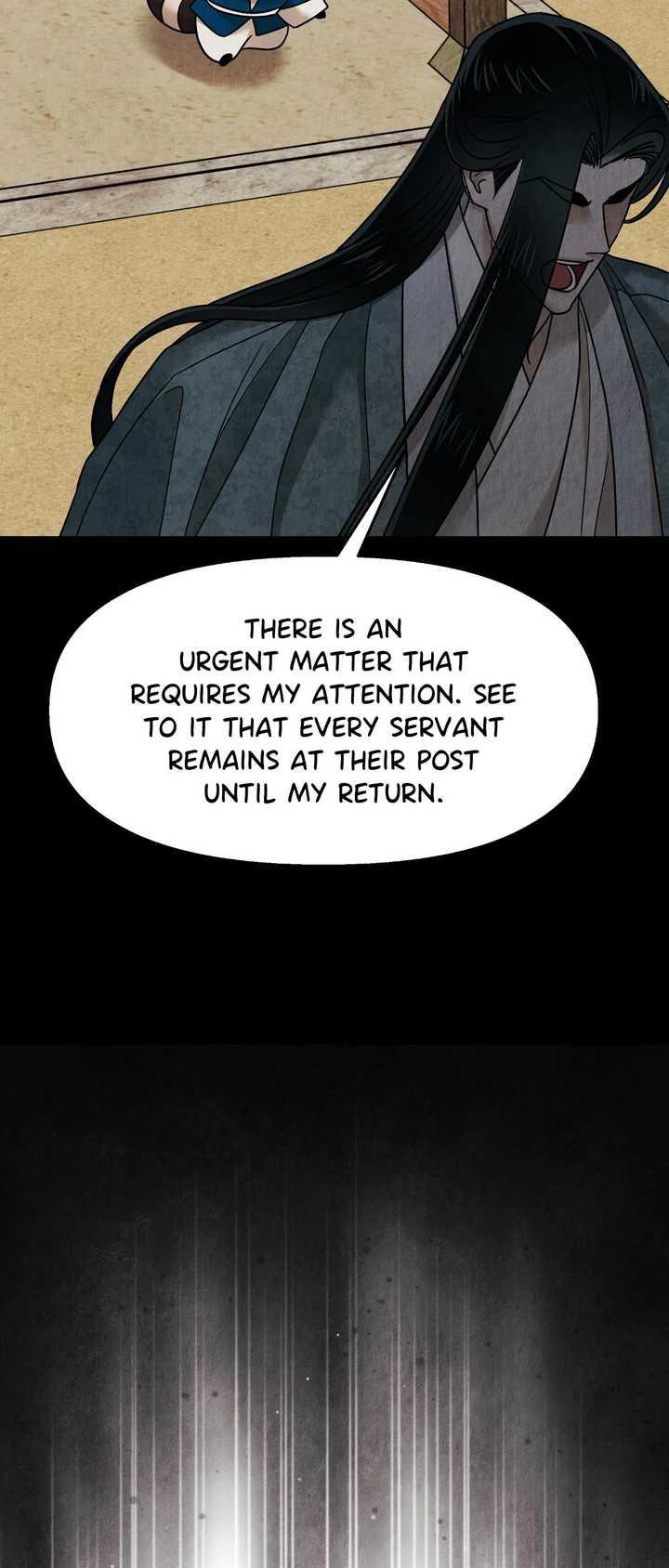 The Lotus and the Lost [Uncensored] Chapter 29 - Page 24 in English