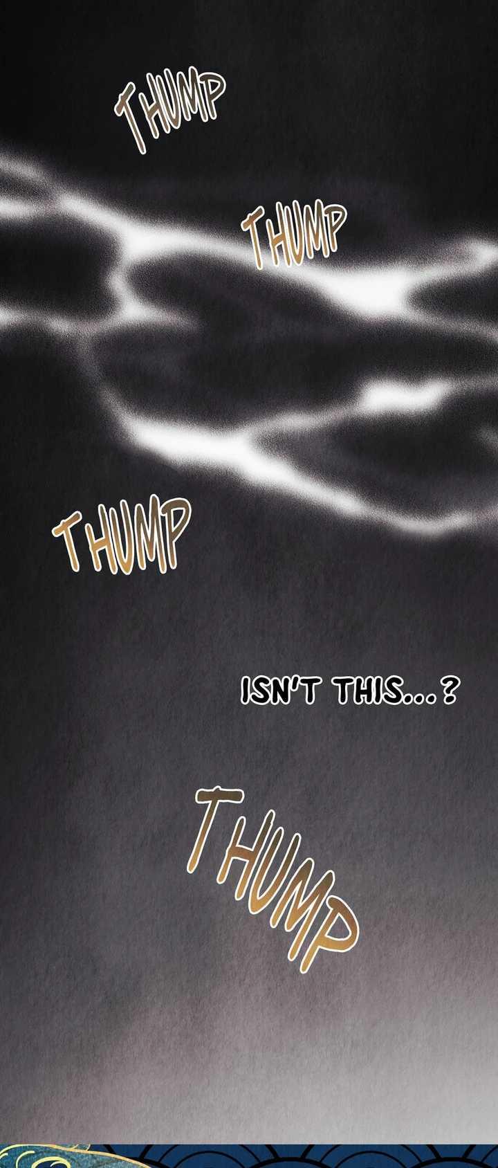The Lotus and the Lost [Uncensored] Chapter 29 - Page 36 in English
