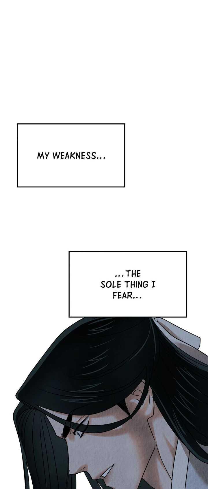The Lotus and the Lost [Uncensored] Chapter 29 - Page 42 in English