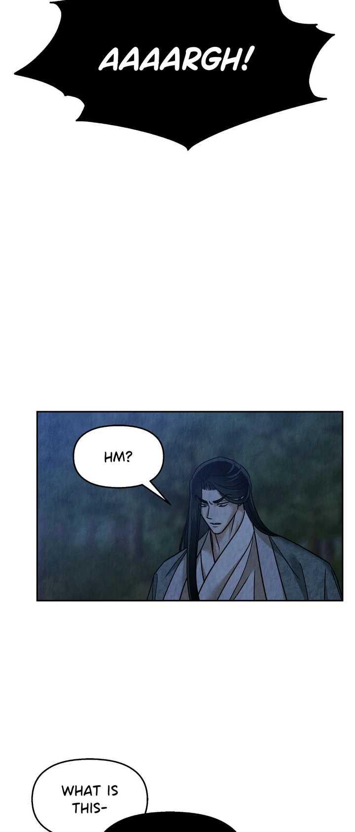 The Lotus and the Lost [Uncensored] Chapter 29 - Page 6 in English