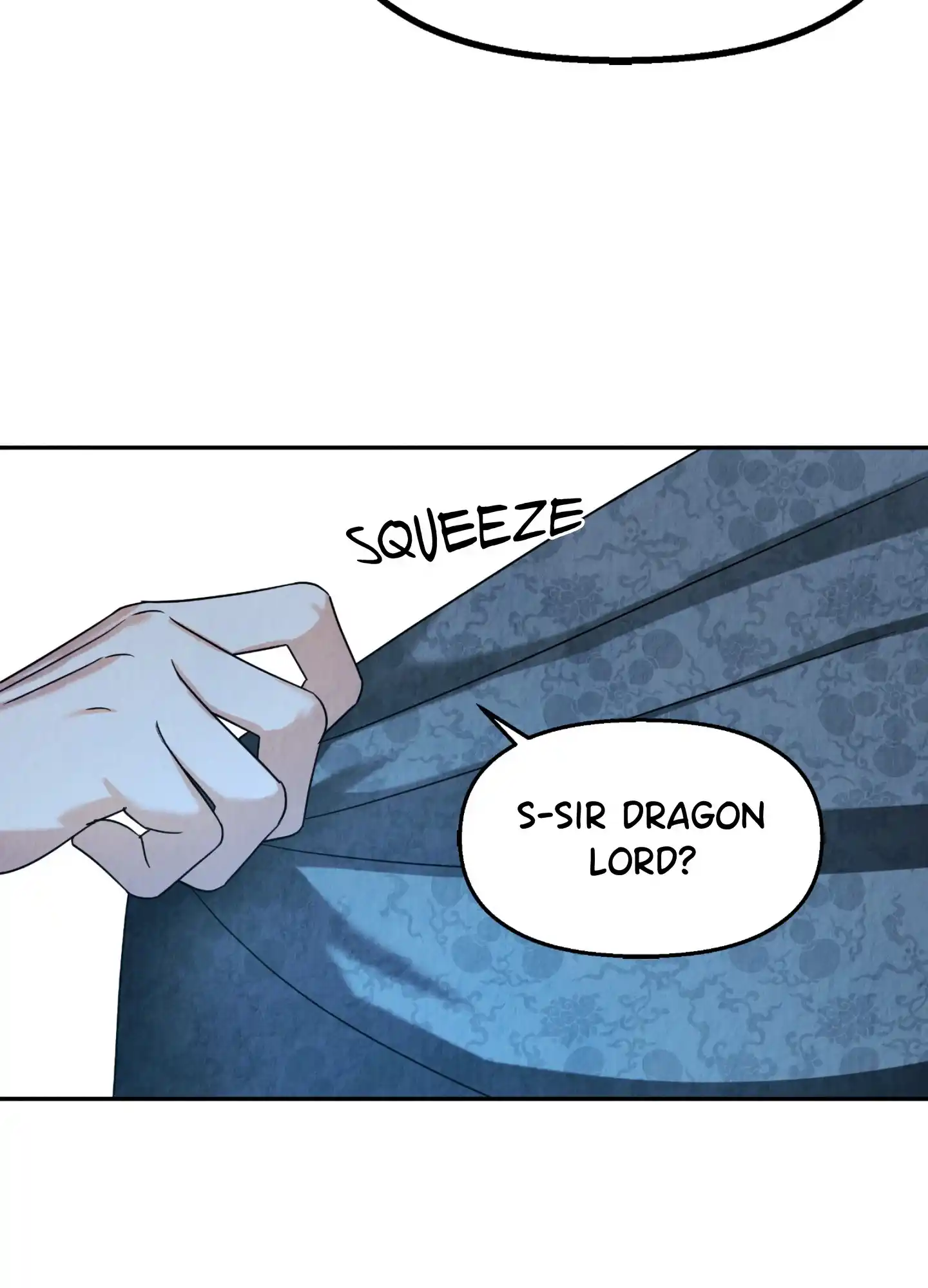 The Lotus and the Lost [Uncensored] Chapter 3 - Page 28 in English