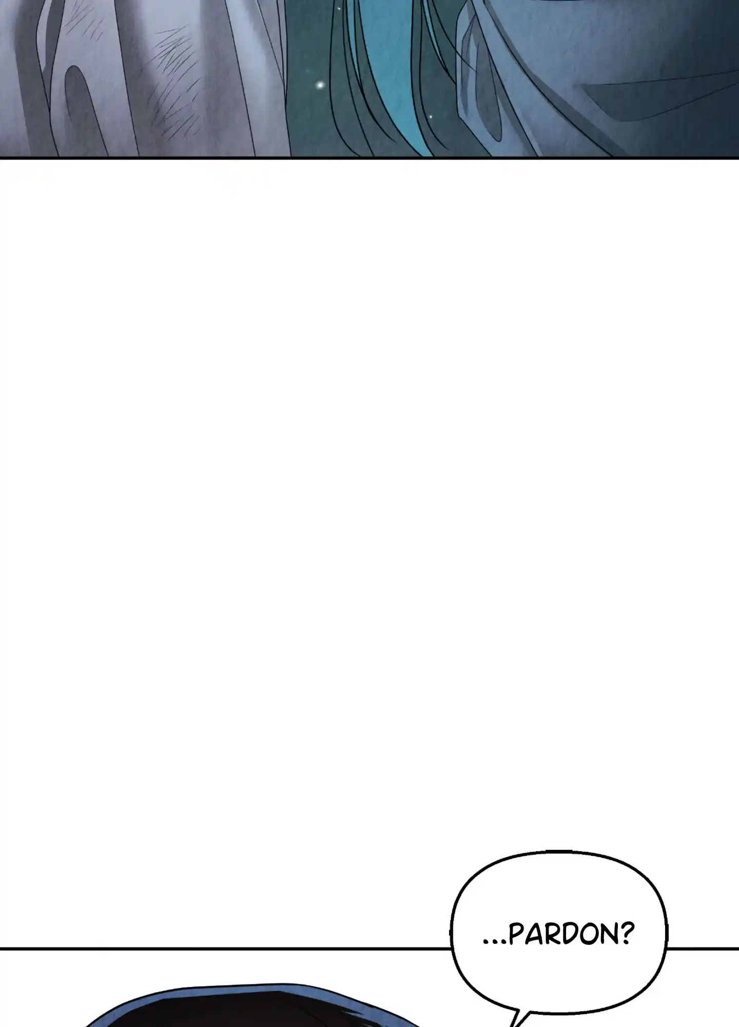 The Lotus and the Lost [Uncensored] Chapter 3 - Page 3 in English