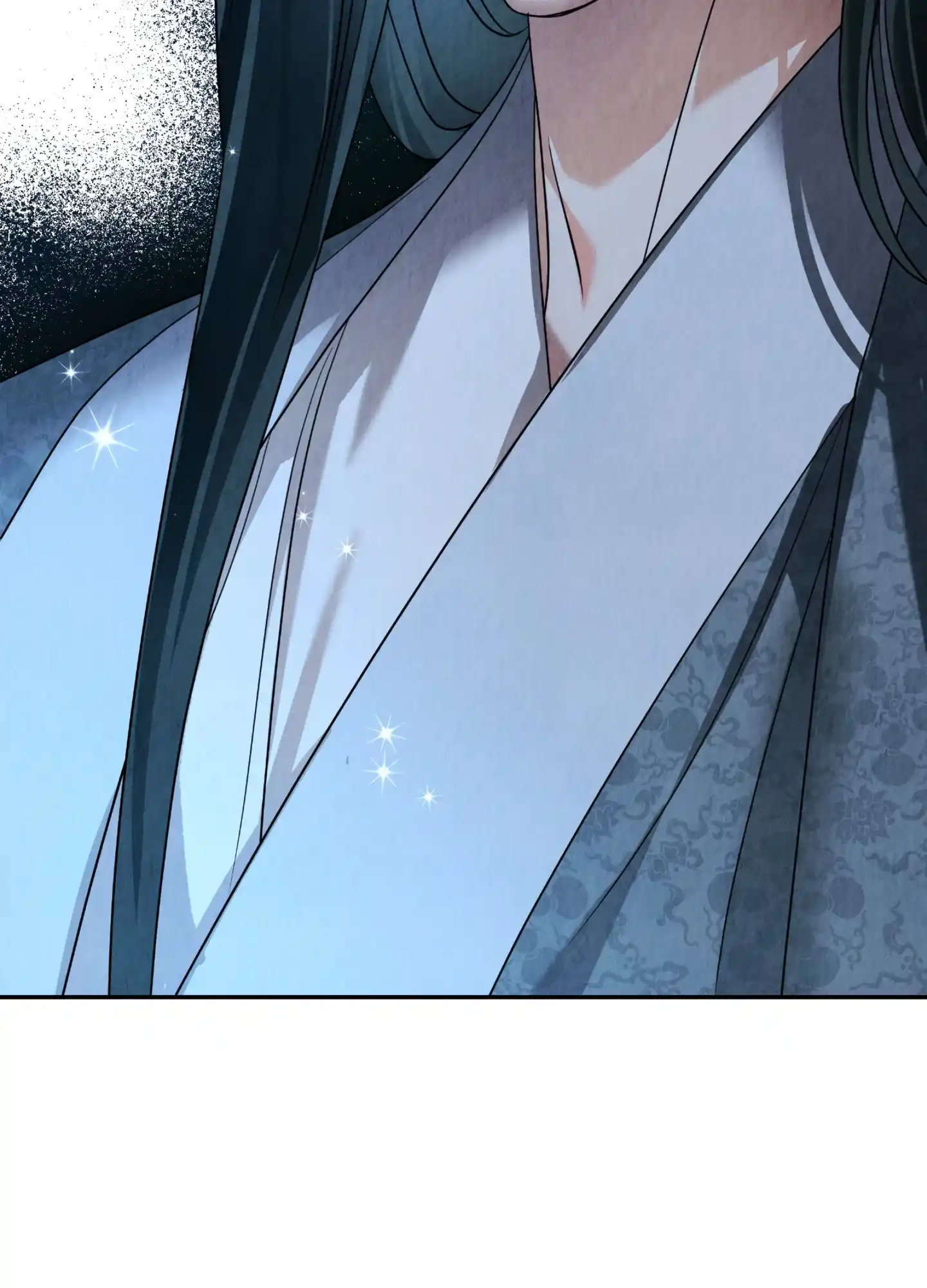 The Lotus and the Lost [Uncensored] Chapter 3 - Page 41 in English