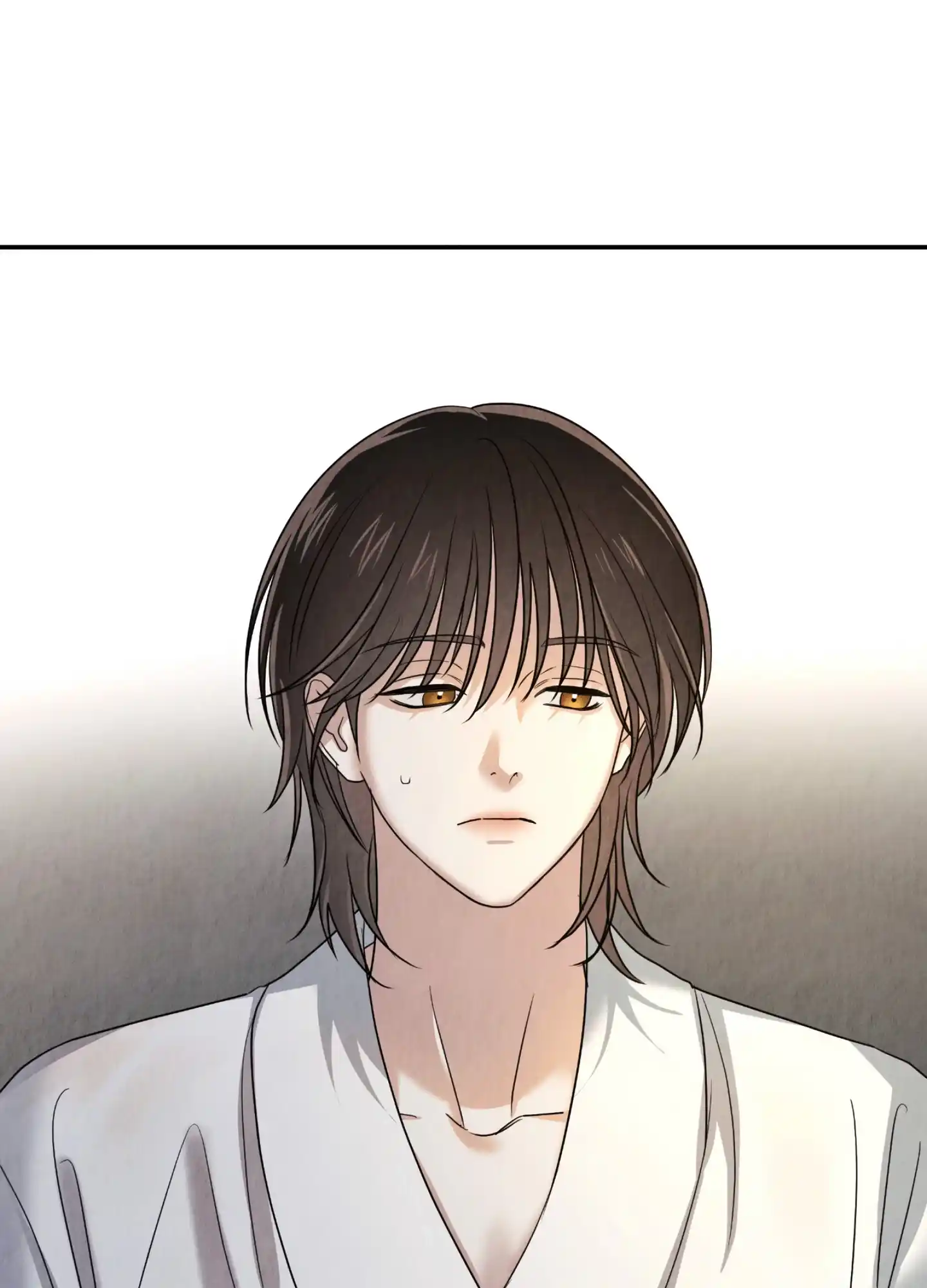 The Lotus and the Lost [Uncensored] Chapter 3 - Page 57 in English