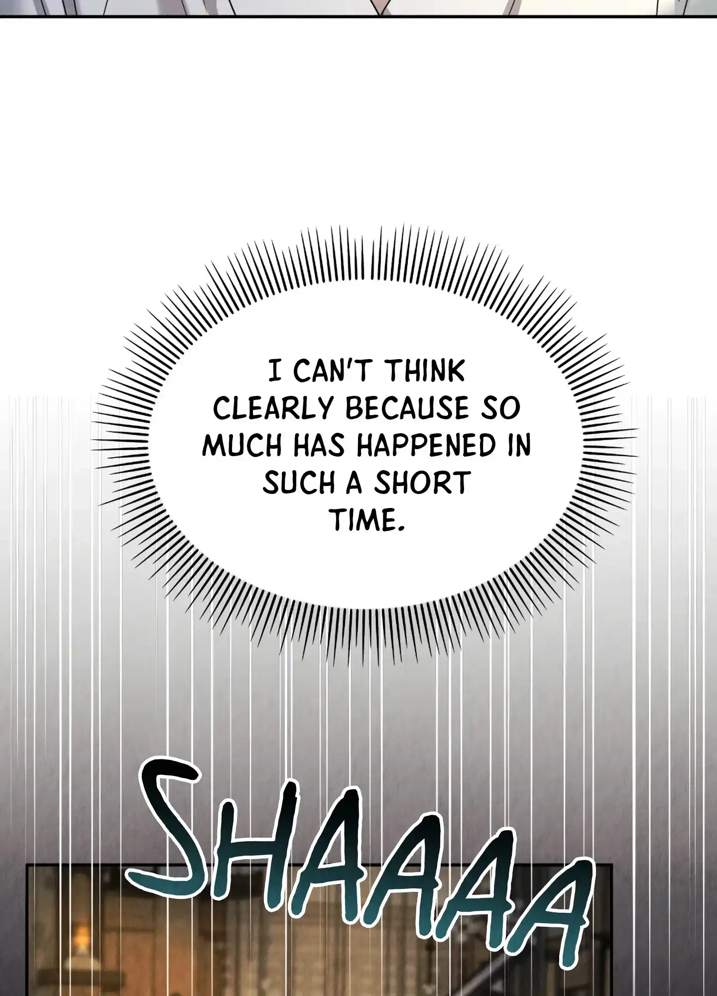 The Lotus and the Lost [Uncensored] Chapter 3 - Page 58 in English