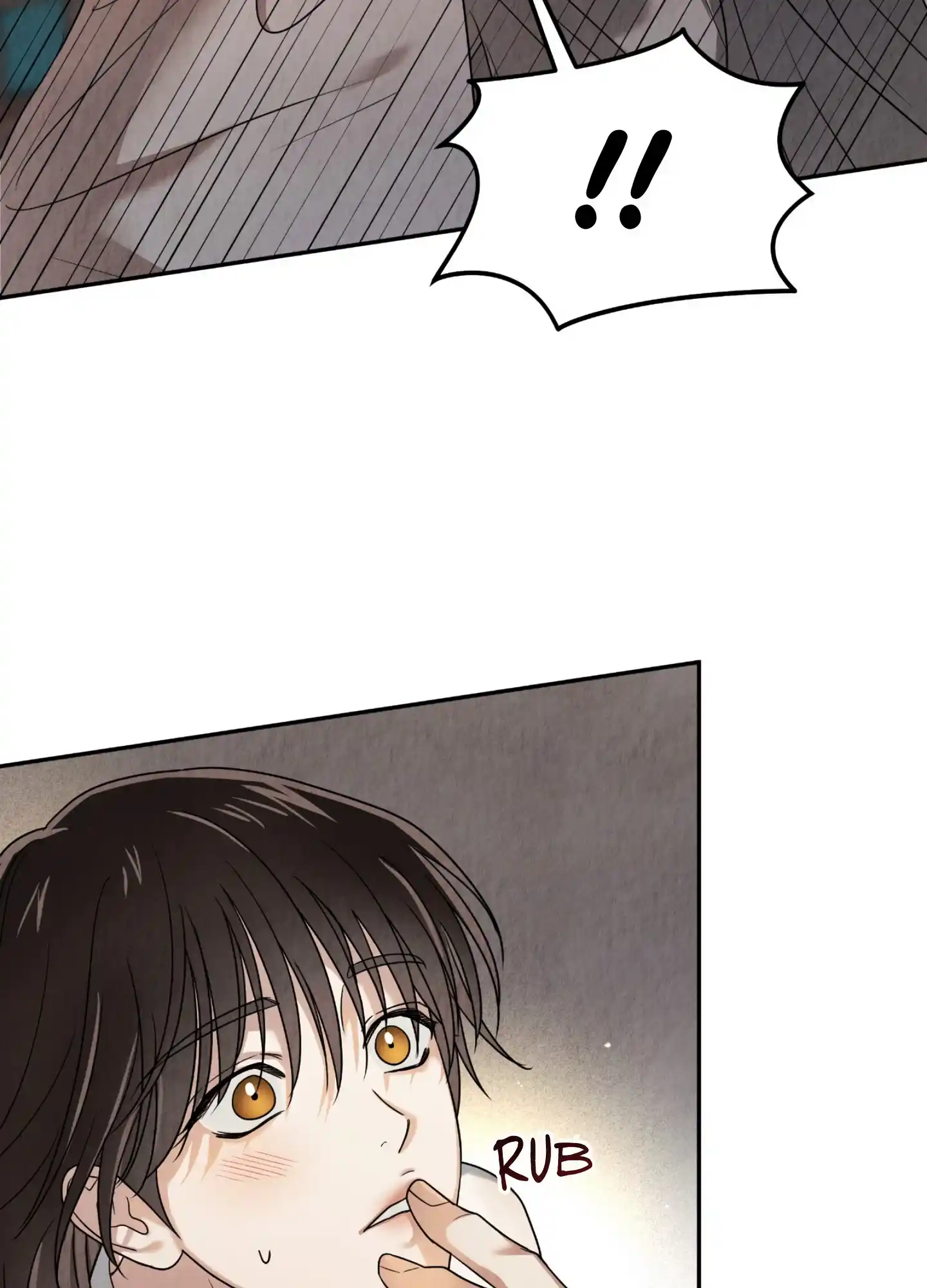 The Lotus and the Lost [Uncensored] Chapter 3 - Page 79 in English