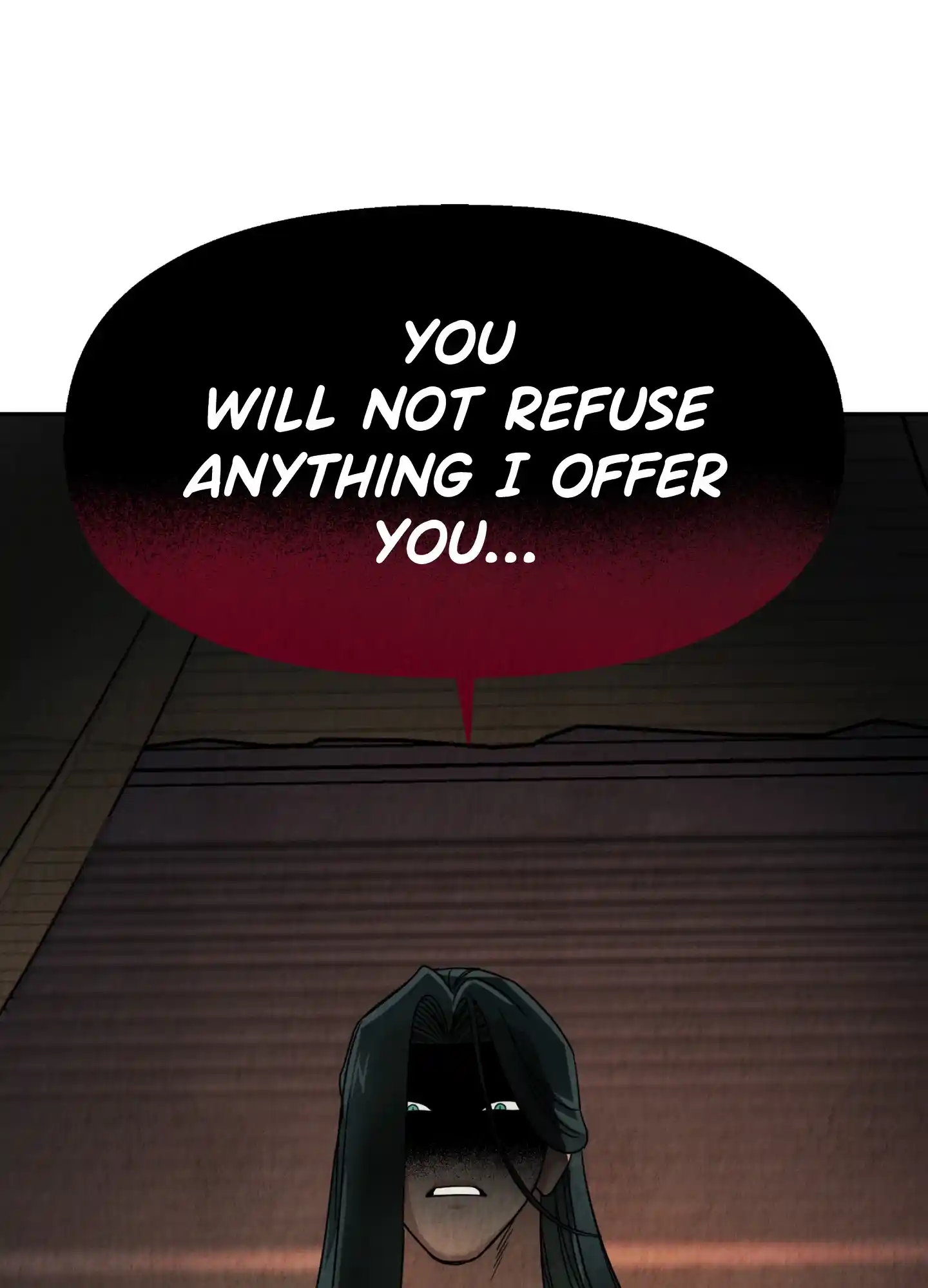 The Lotus and the Lost [Uncensored] Chapter 3 - Page 97 in English