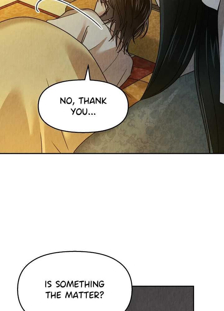 The Lotus and the Lost [Uncensored] Chapter 30 - Page 20 in English
