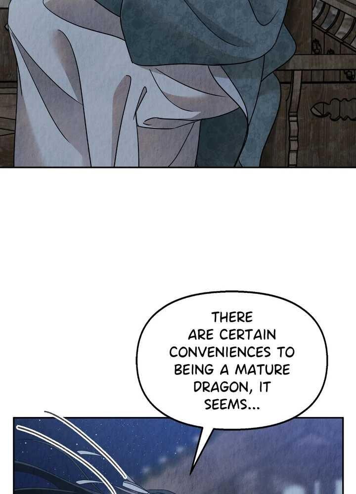 The Lotus and the Lost [Uncensored] Chapter 30 - Page 38 in English