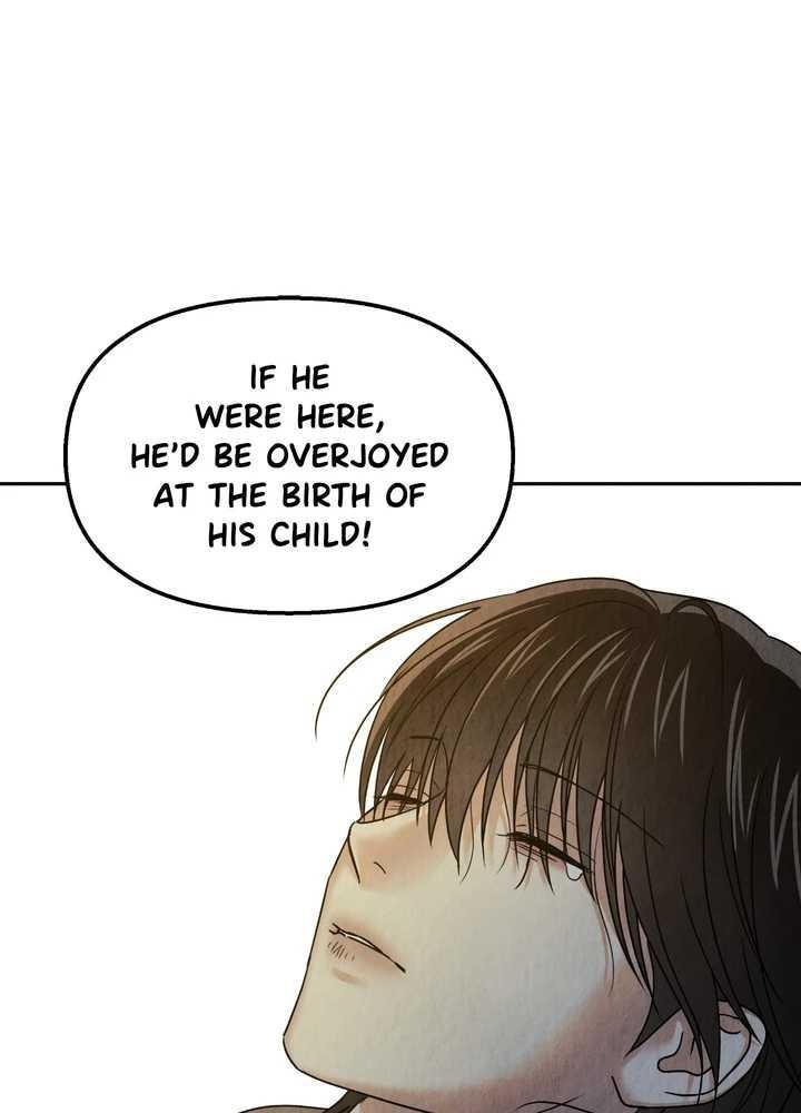 The Lotus and the Lost [Uncensored] Chapter 30 - Page 4 in English