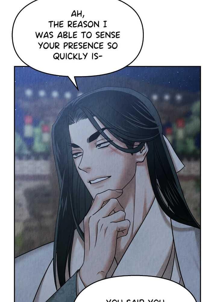 The Lotus and the Lost [Uncensored] Chapter 30 - Page 40 in English